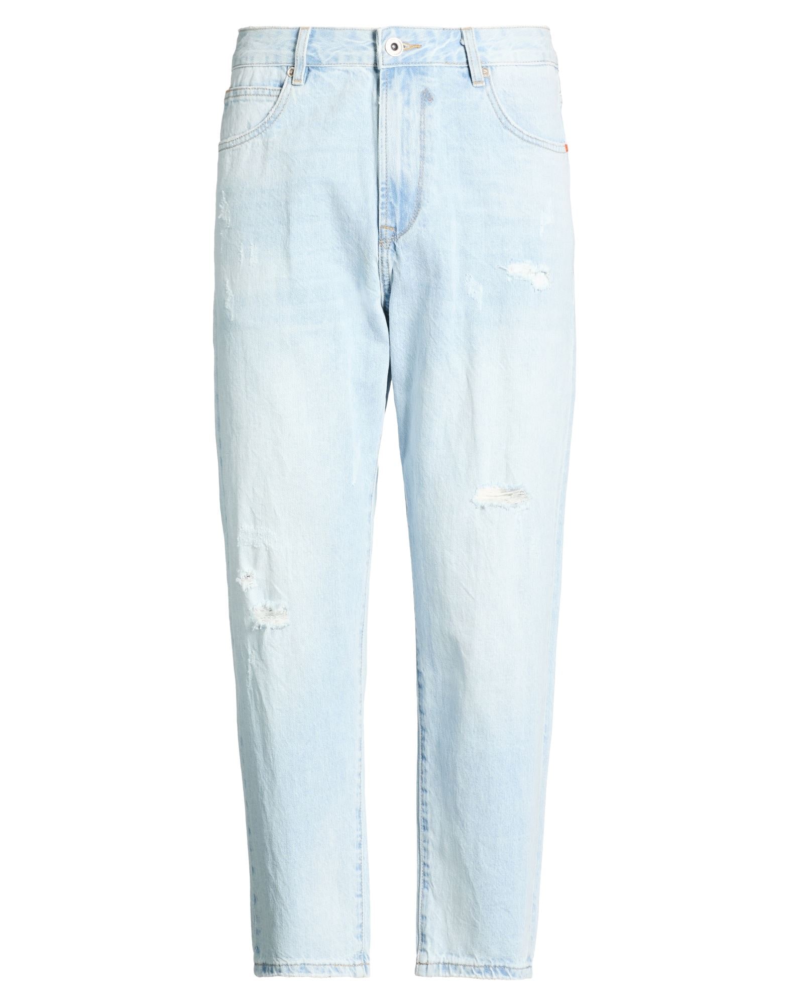 GIANNI LUPO - Jeanshosen