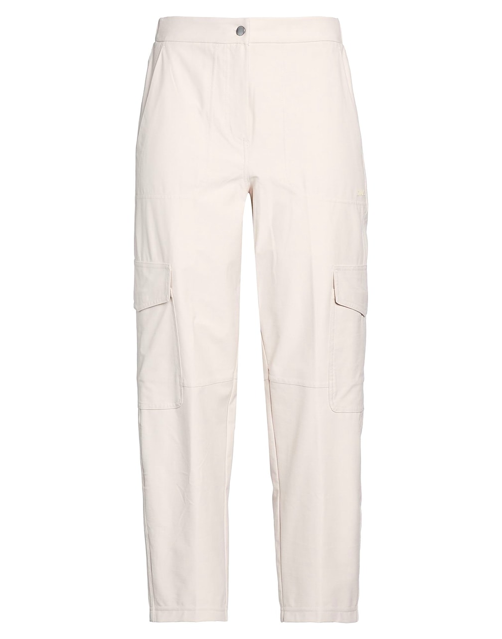 DKNY - Trousers