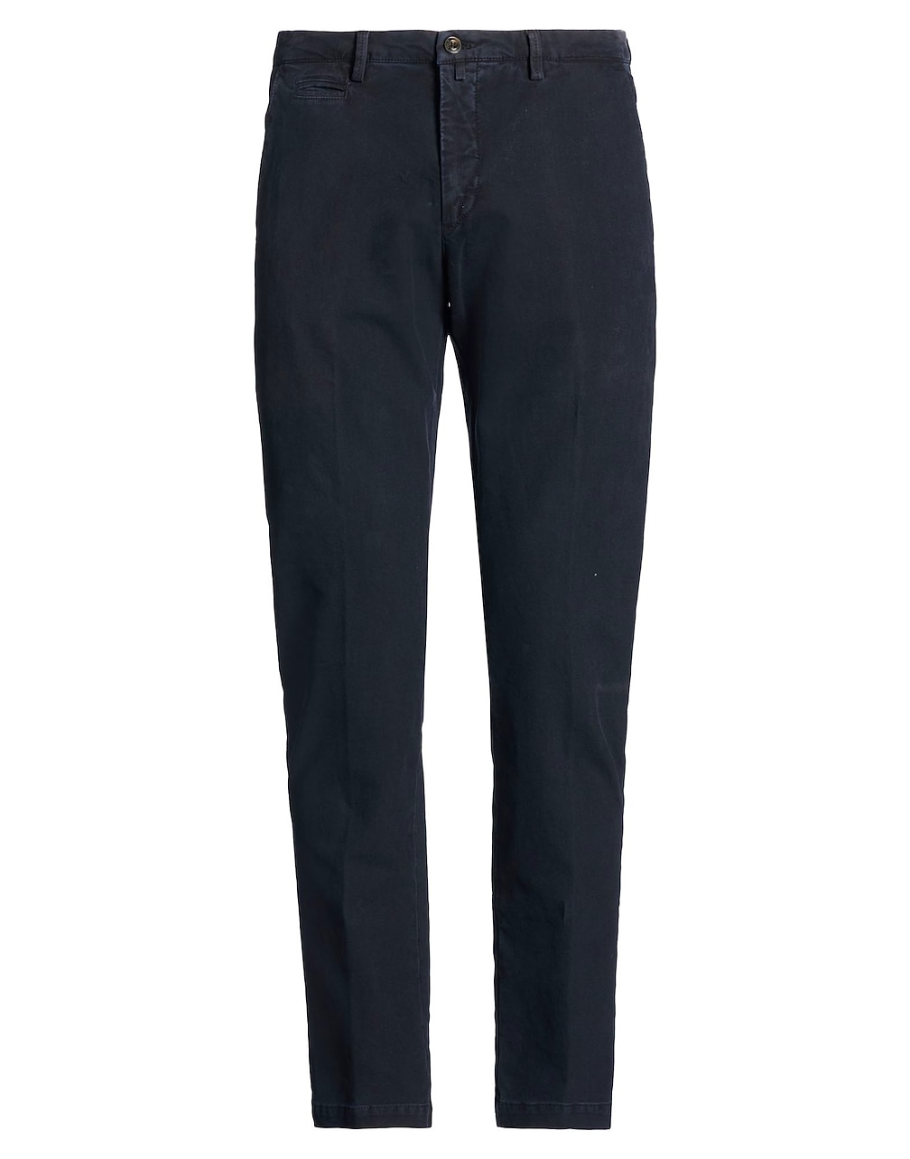 BRIGLIA 1949 - Trousers