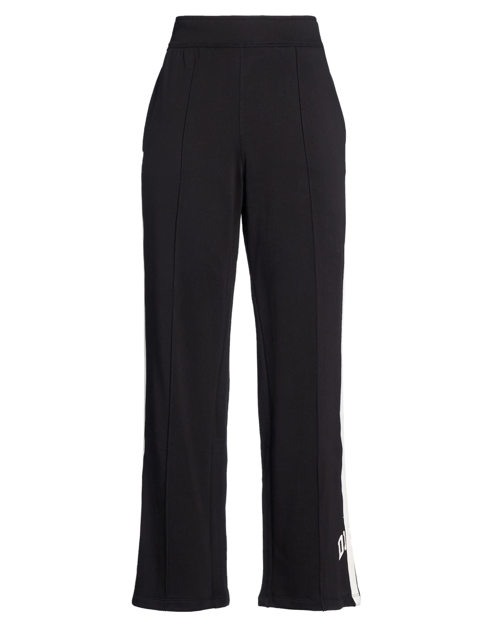DKNY - Trousers