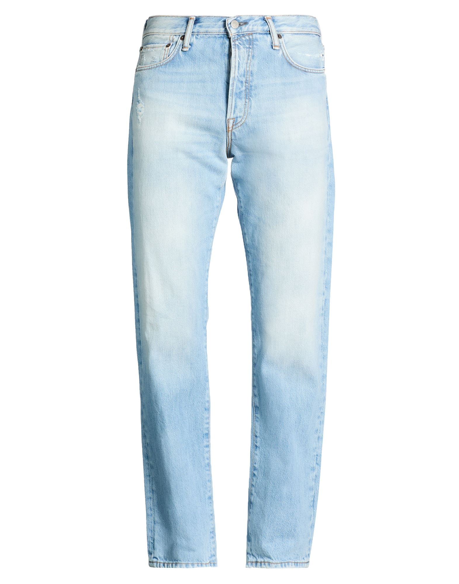 ACNE STUDIOS - Jeans