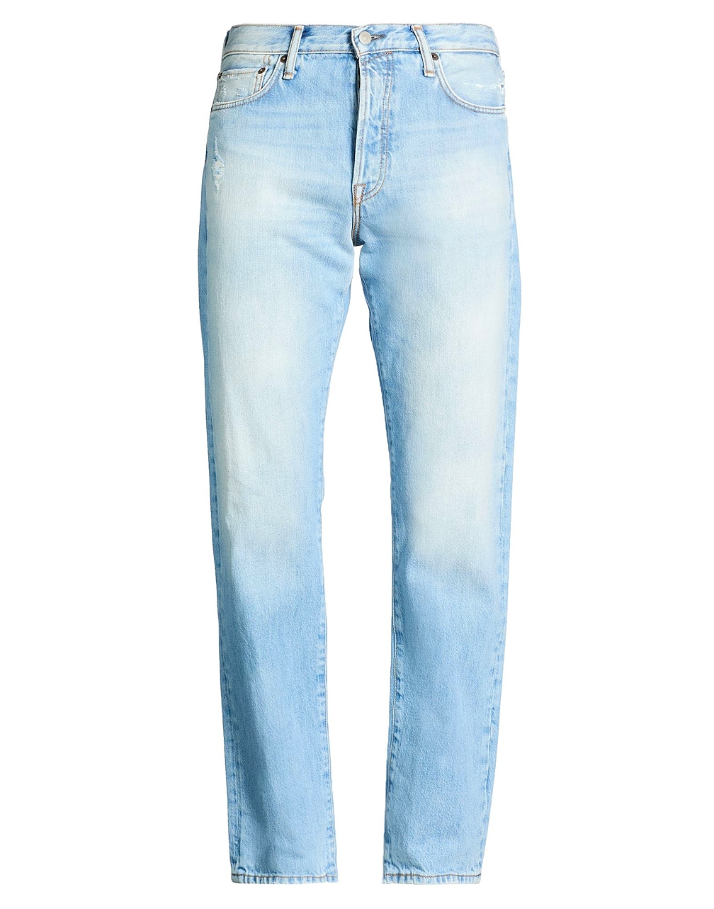 ACNE STUDIOS - Jeans