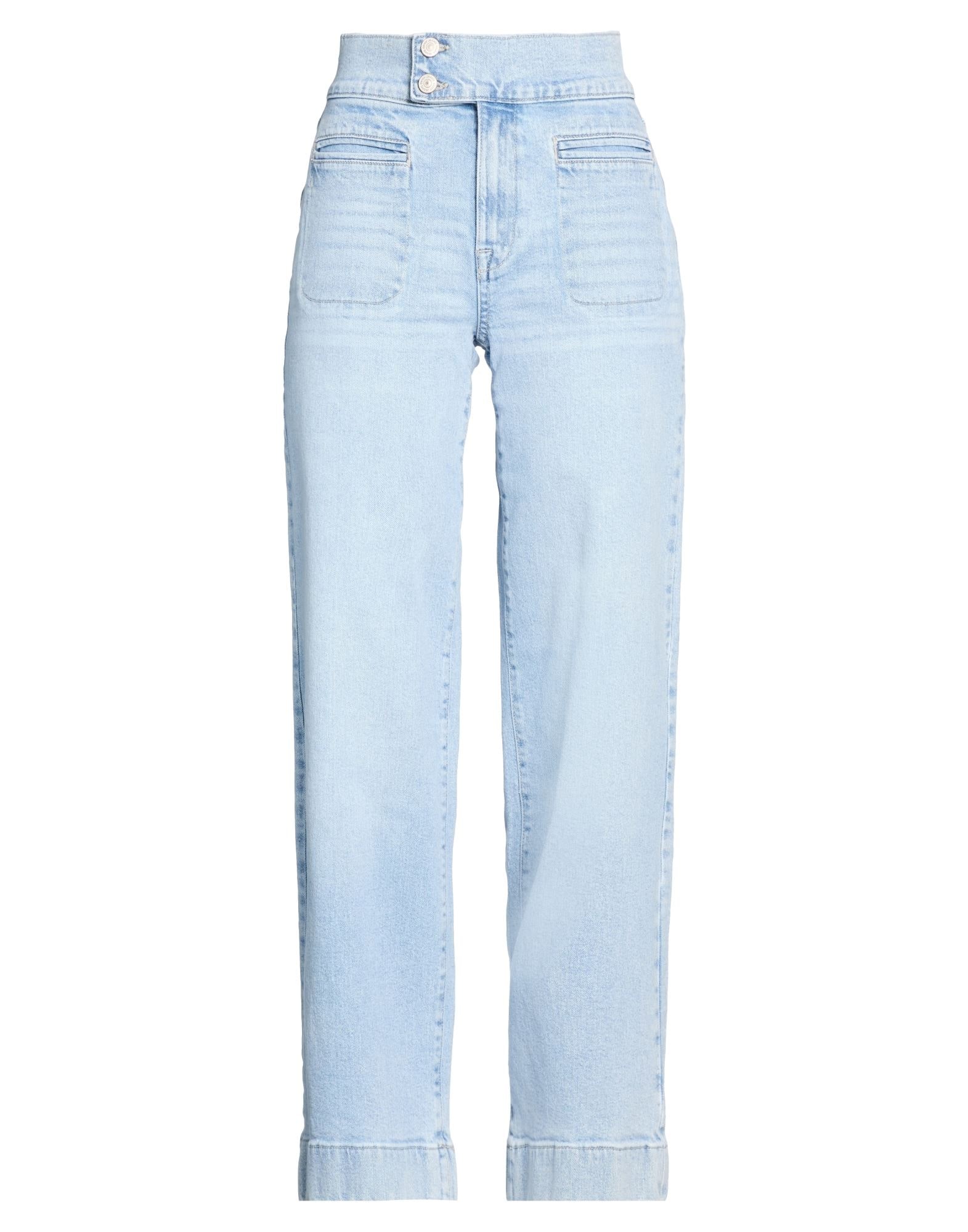DKNY - Jeans