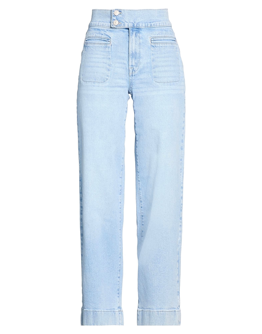 DKNY - Jeans