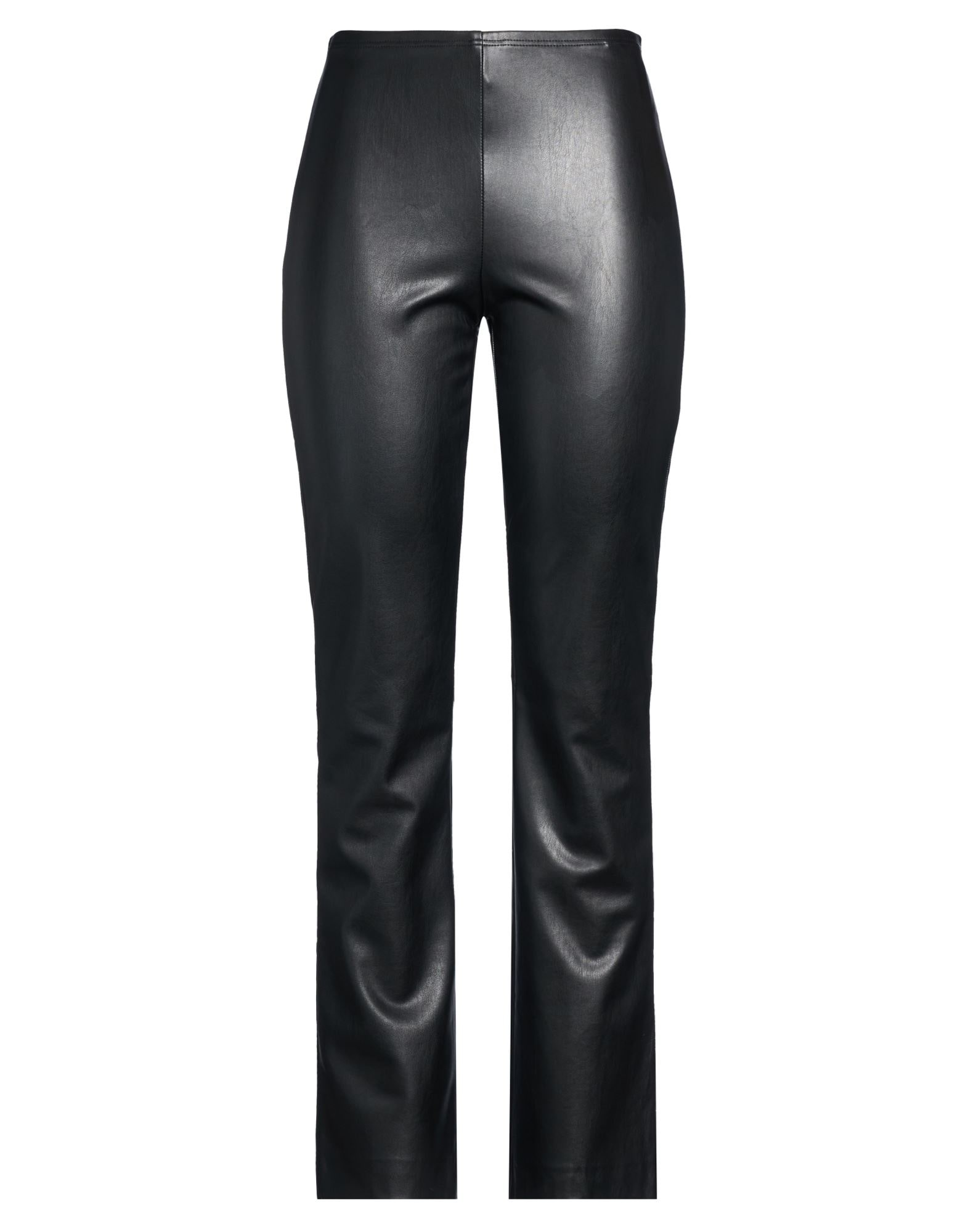 RAFFAELLO ROSSI - Pants