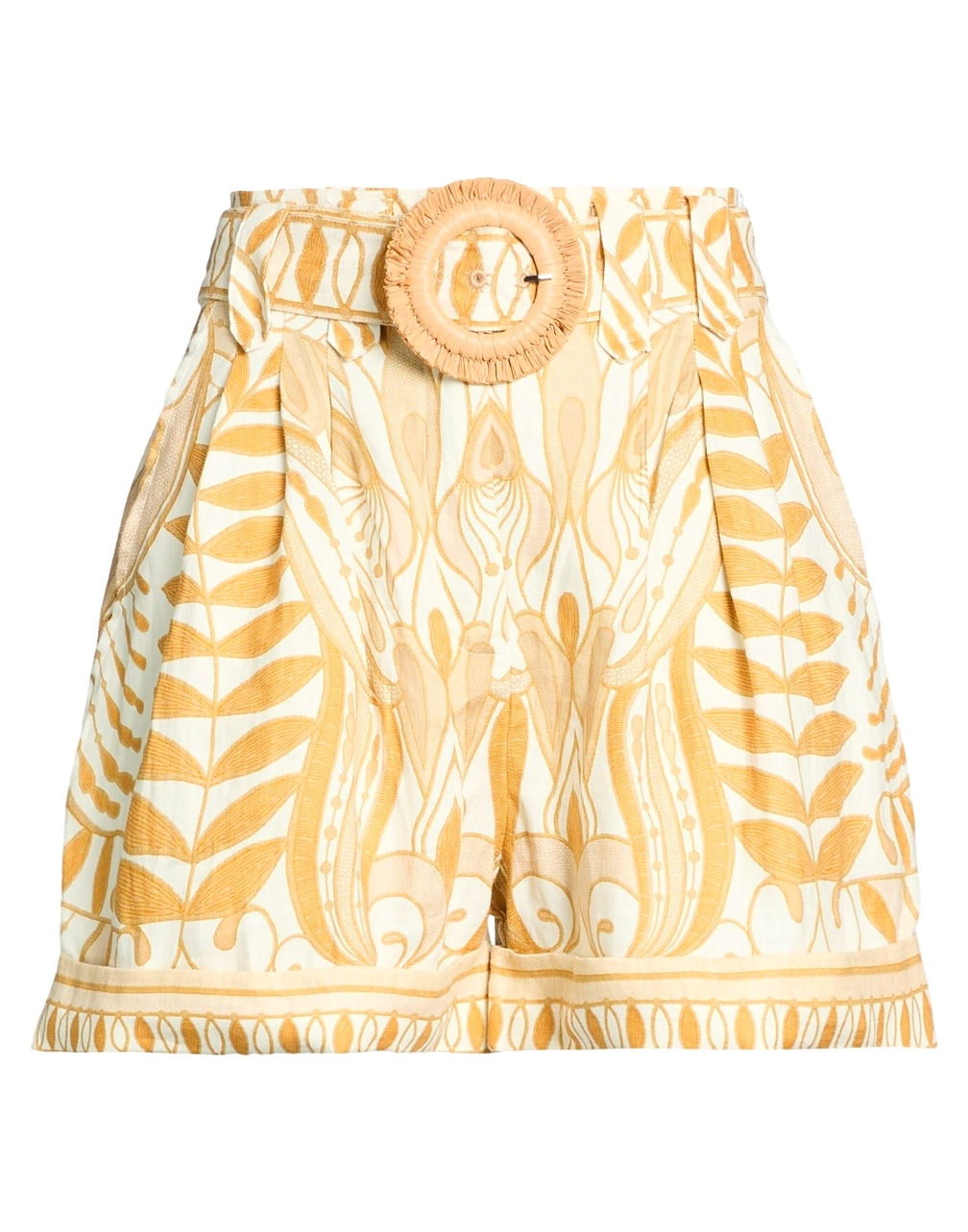 FARM RIO - Shorts & Bermuda Shorts