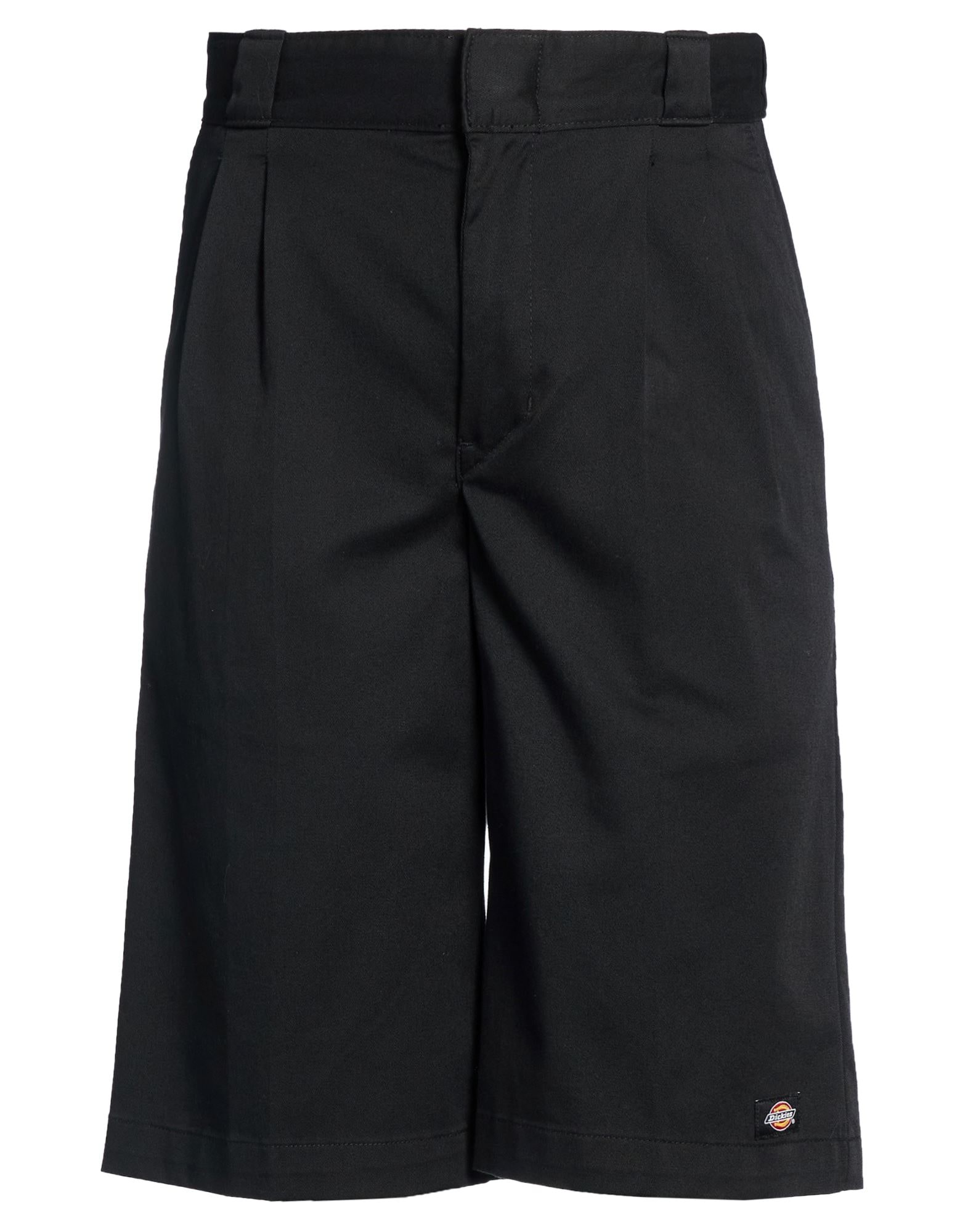 DICKIES - Shorts & Bermuda Shorts