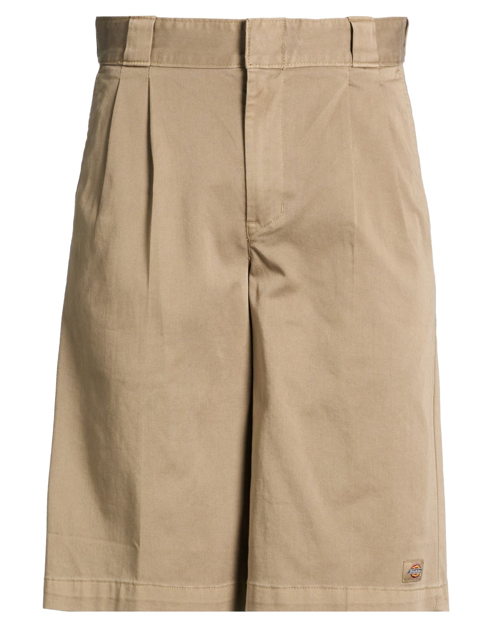 DICKIES - Shorts & Bermuda Shorts