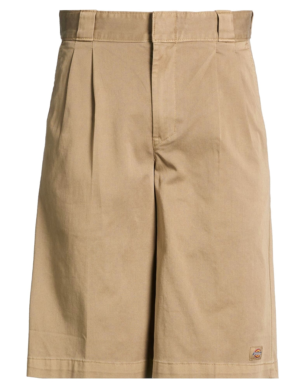 DICKIES - Shorts & Bermuda Shorts