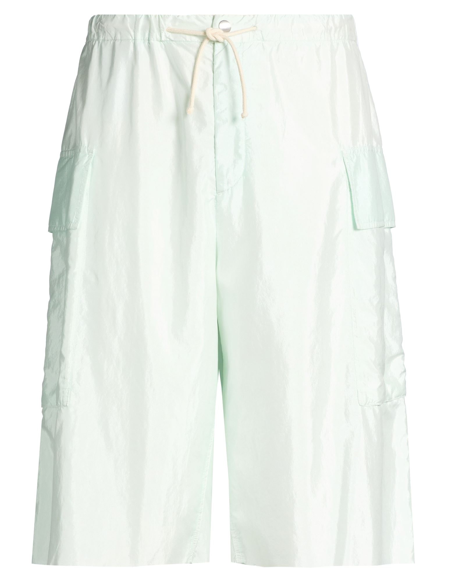 JIL SANDER - Shorts & Bermuda Shorts
