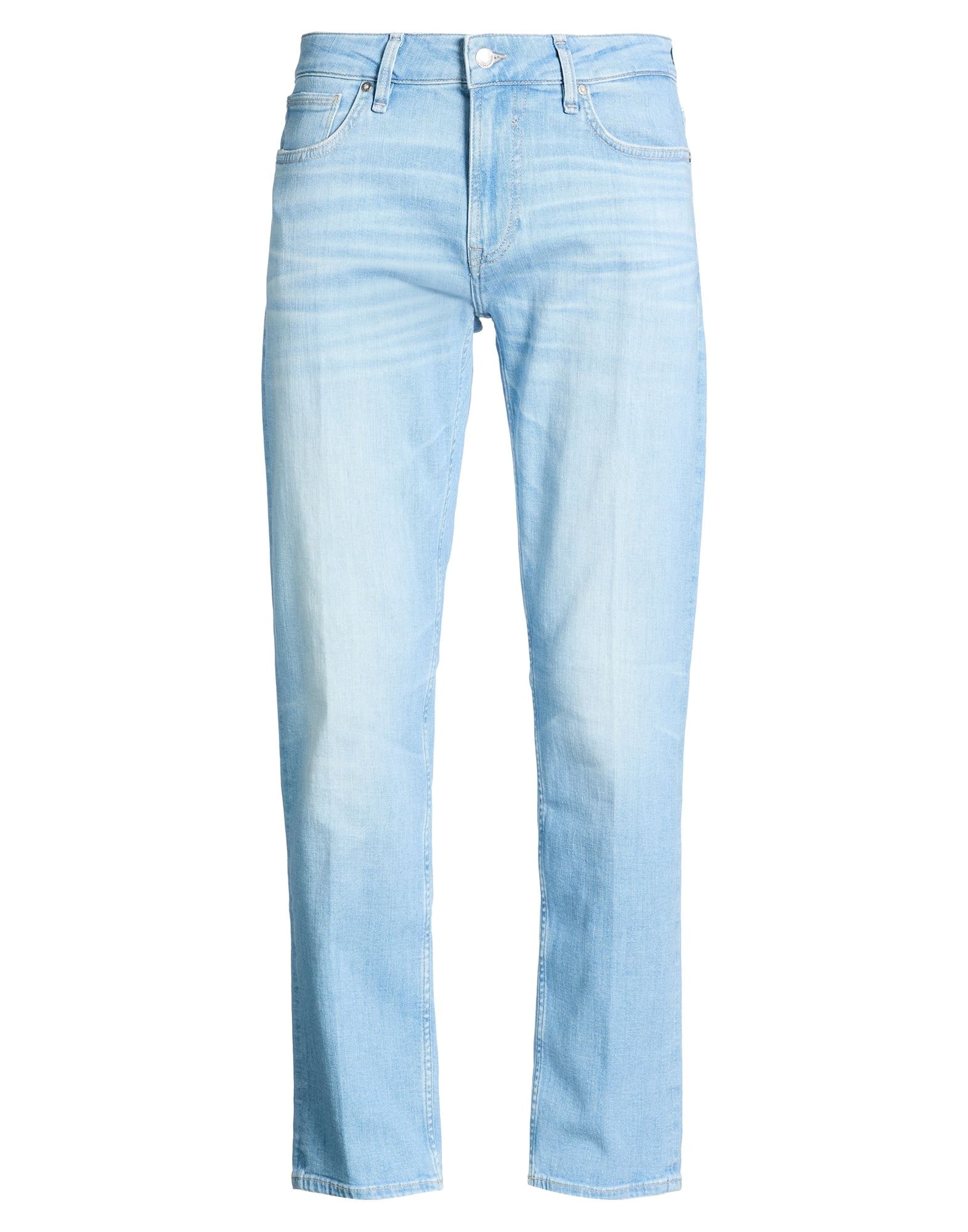 GUESS - Pantaloni jeans