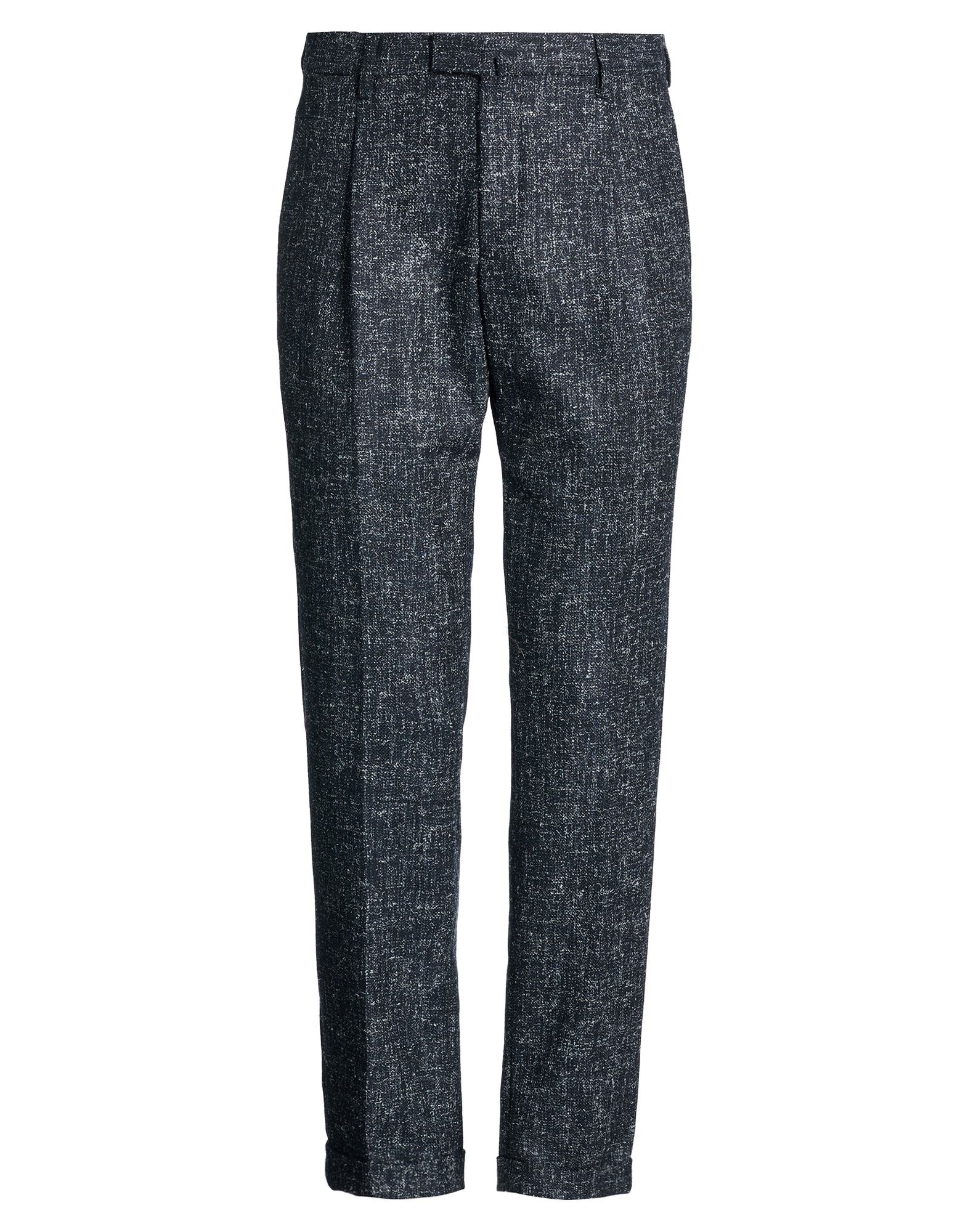 BRIGLIA 1949 - Trousers