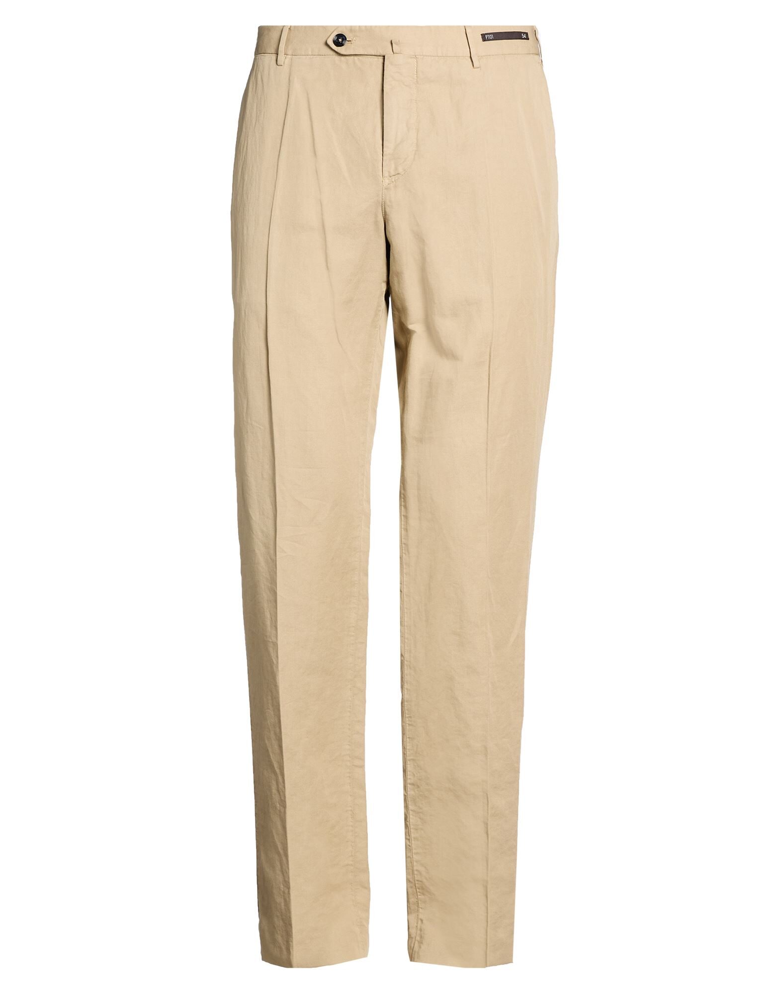 PT Torino - Trousers