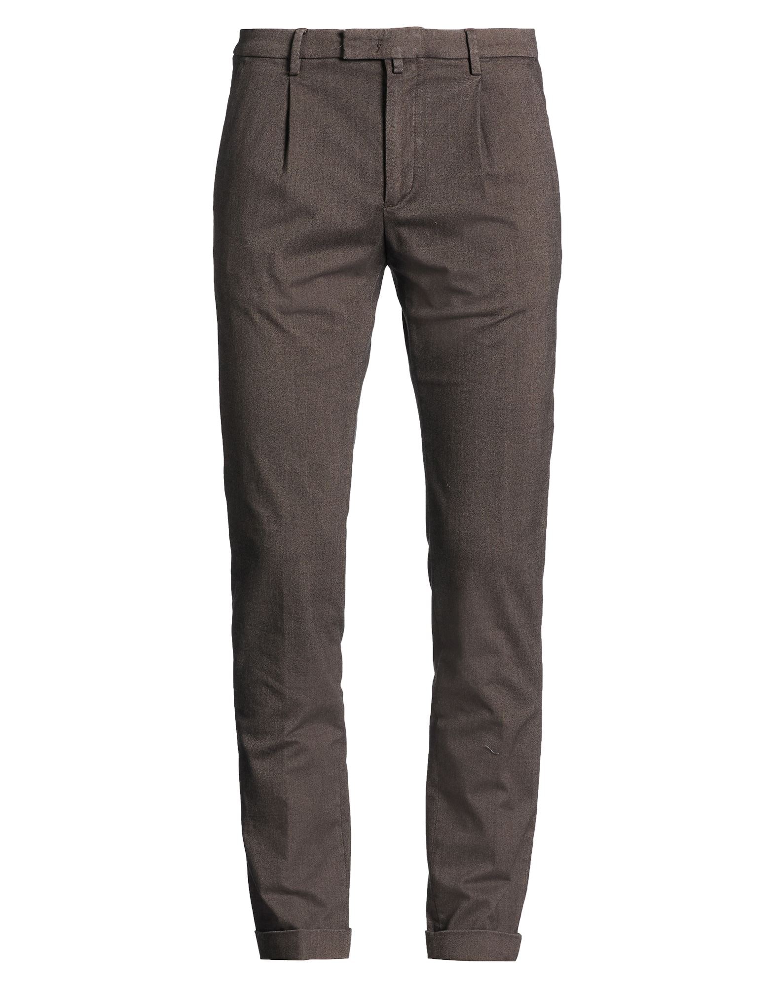 BRIGLIA 1949 - Pants