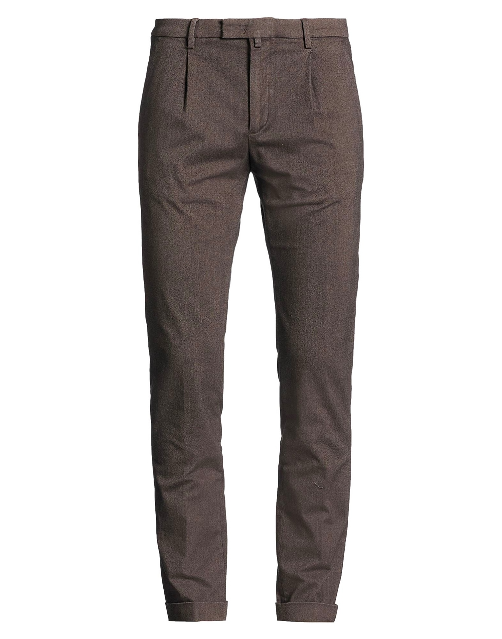 BRIGLIA 1949 - Pants