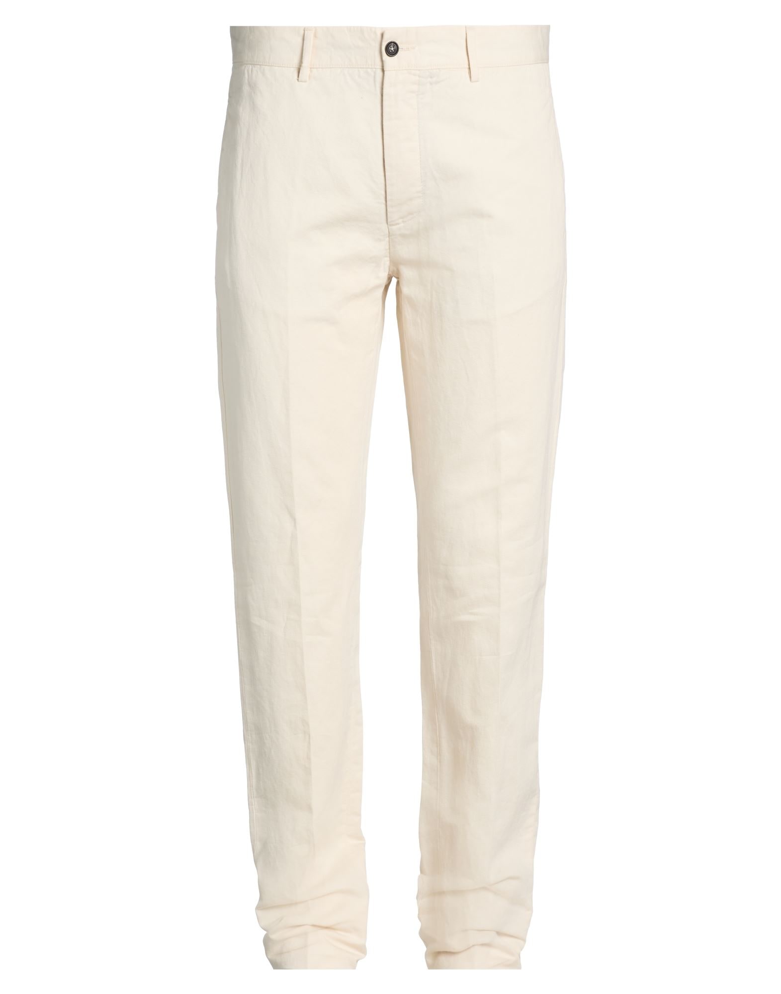 MASSIMO ALBA - Повседневные брюки