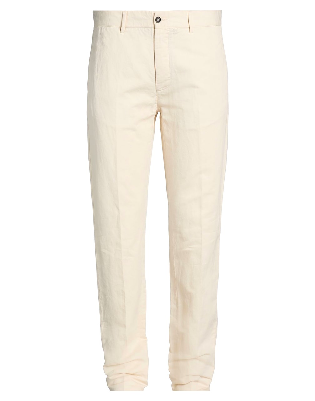 MASSIMO ALBA - Pantalons