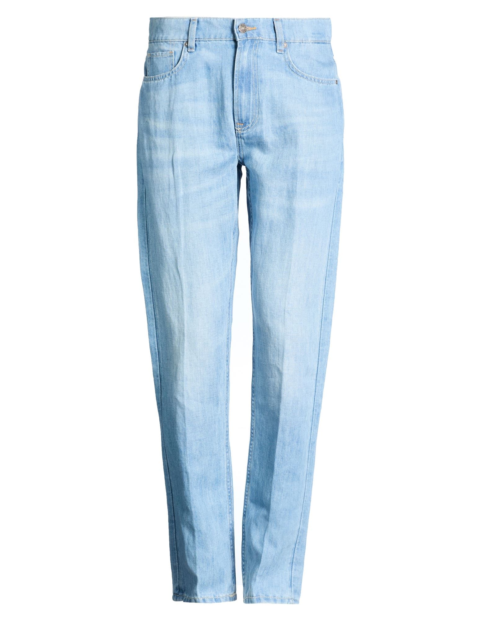 GUESS - Pantaloni jeans