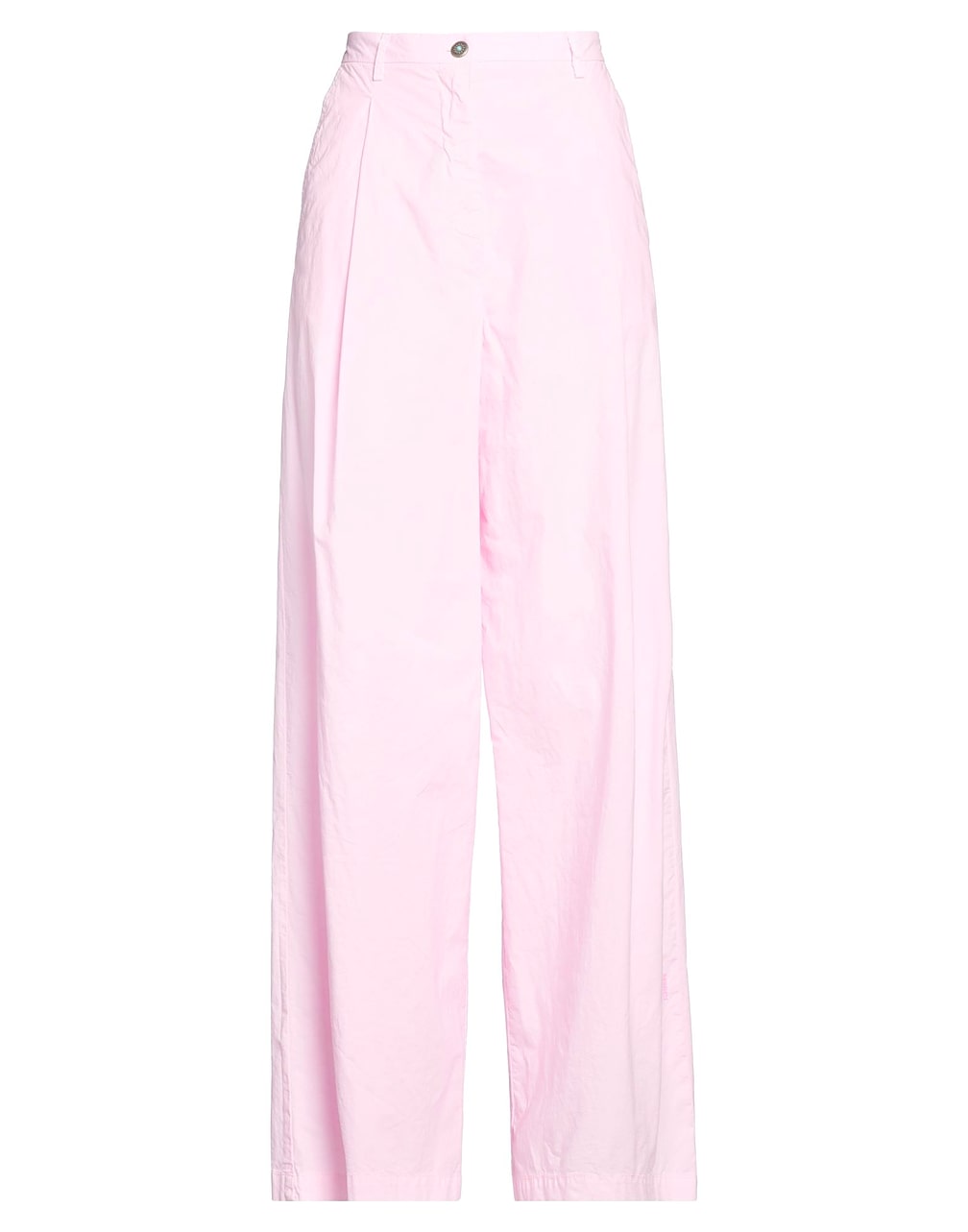 MERCI ITALIA - Pantaloni