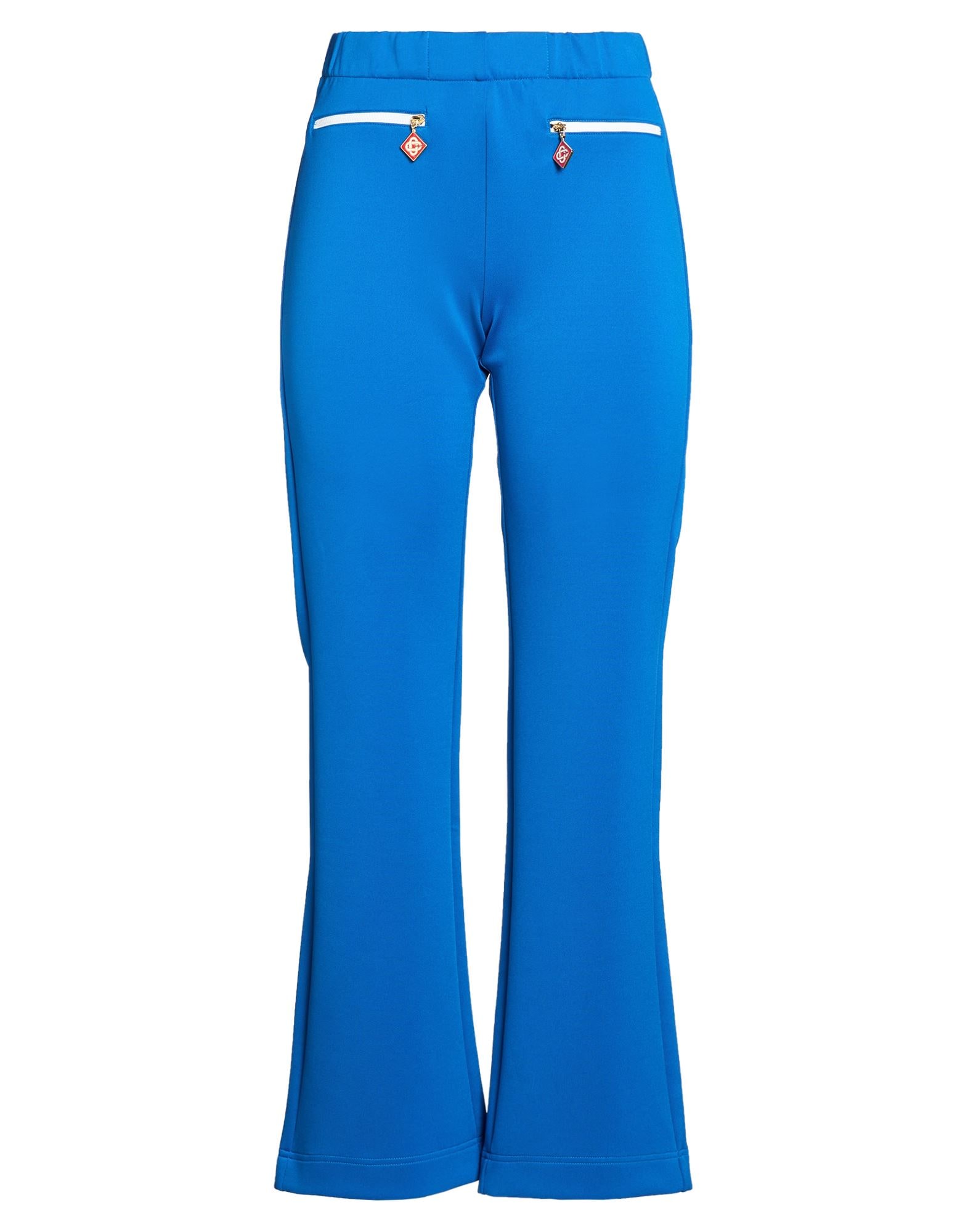 CASABLANCA - Pantaloni