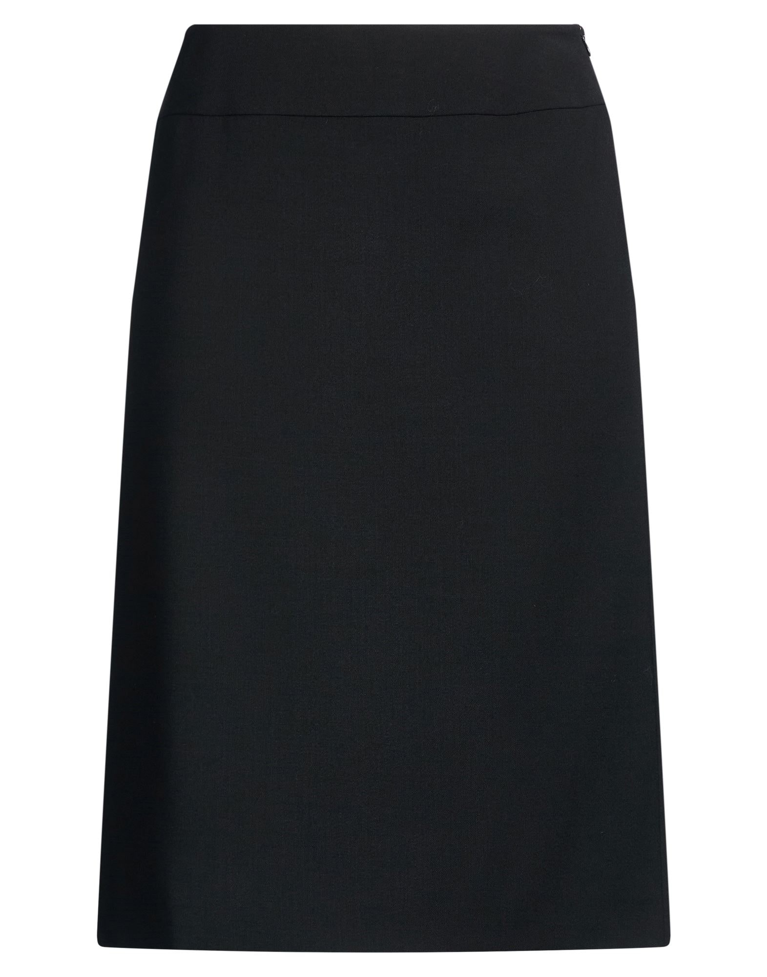 VALENTINO GARAVANI - Midi skirts