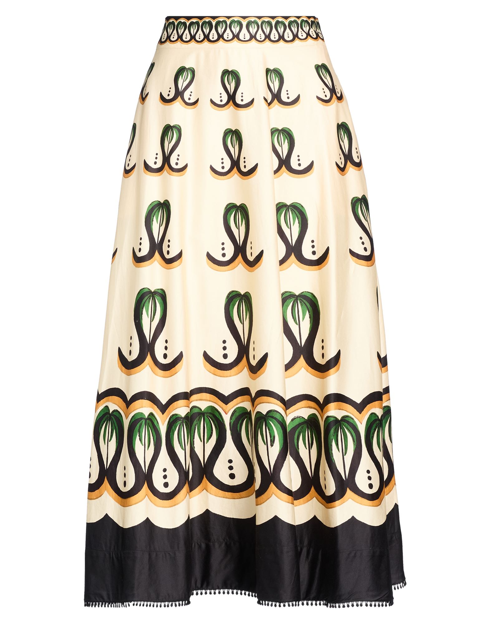 FARM RIO - Maxi skirts