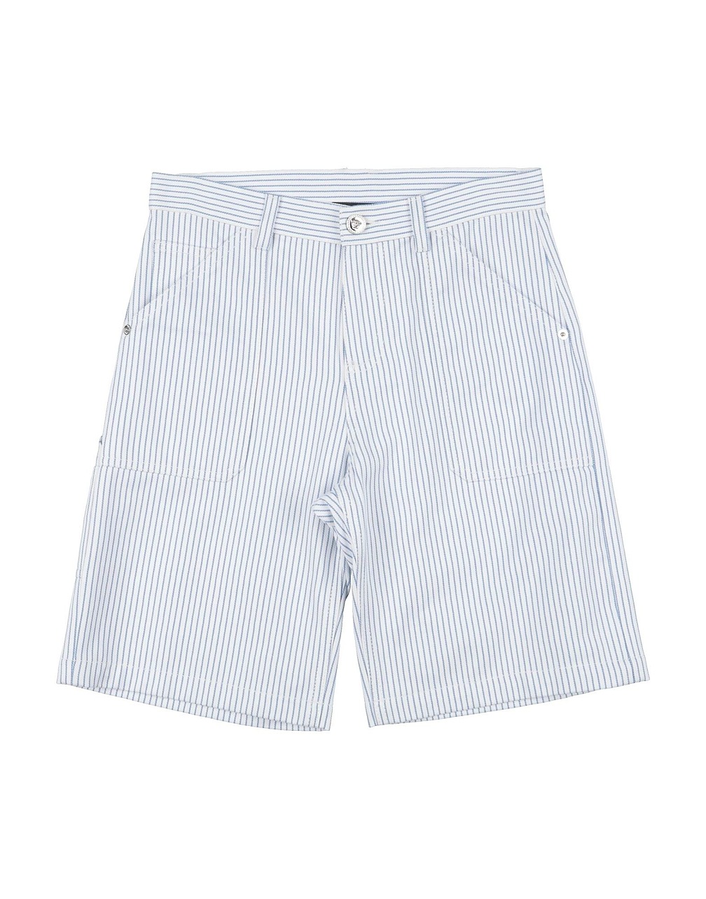 VERSACE YOUNG - Shorts & Bermuda Shorts