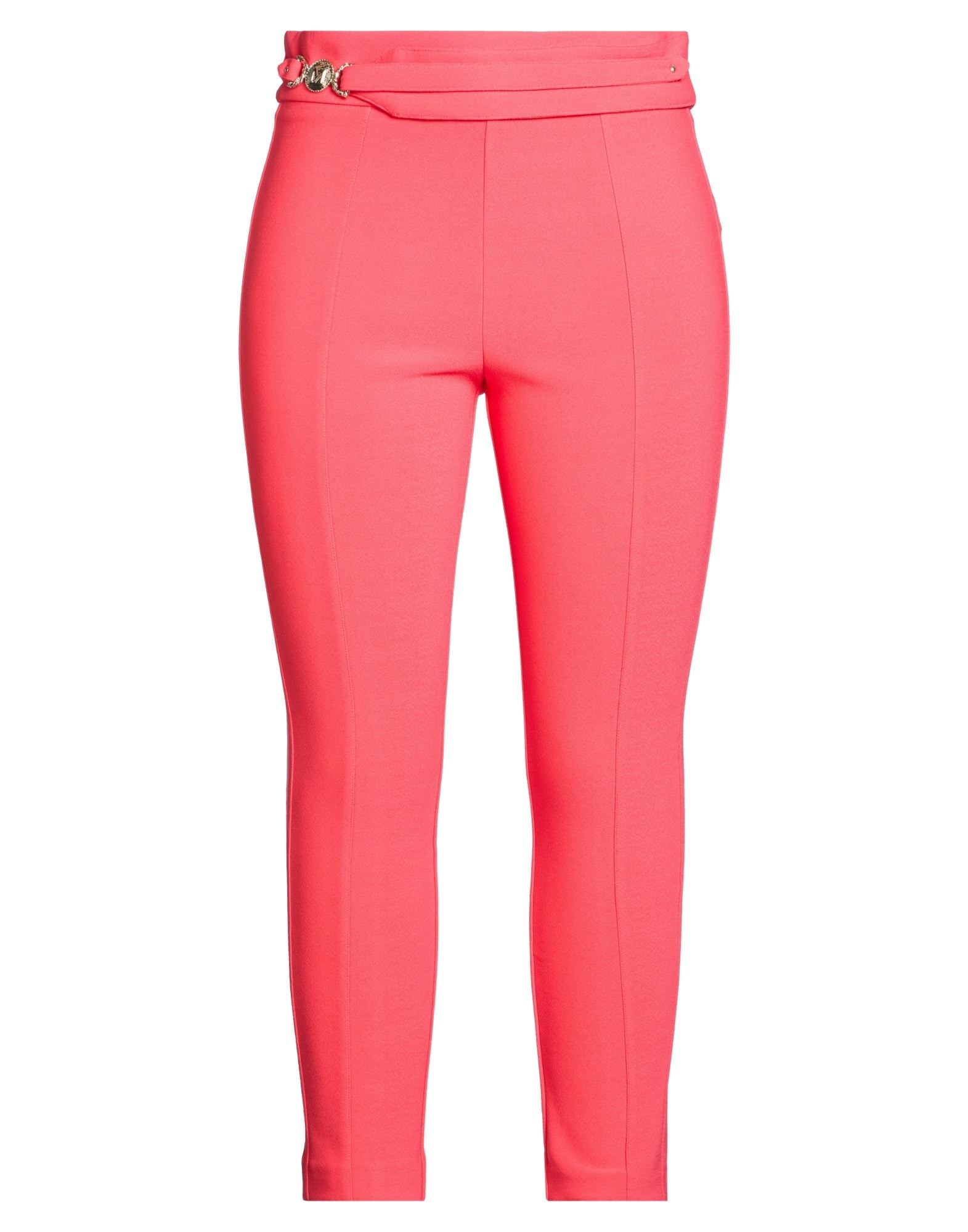 MARCIANO by GUESS - Trousers