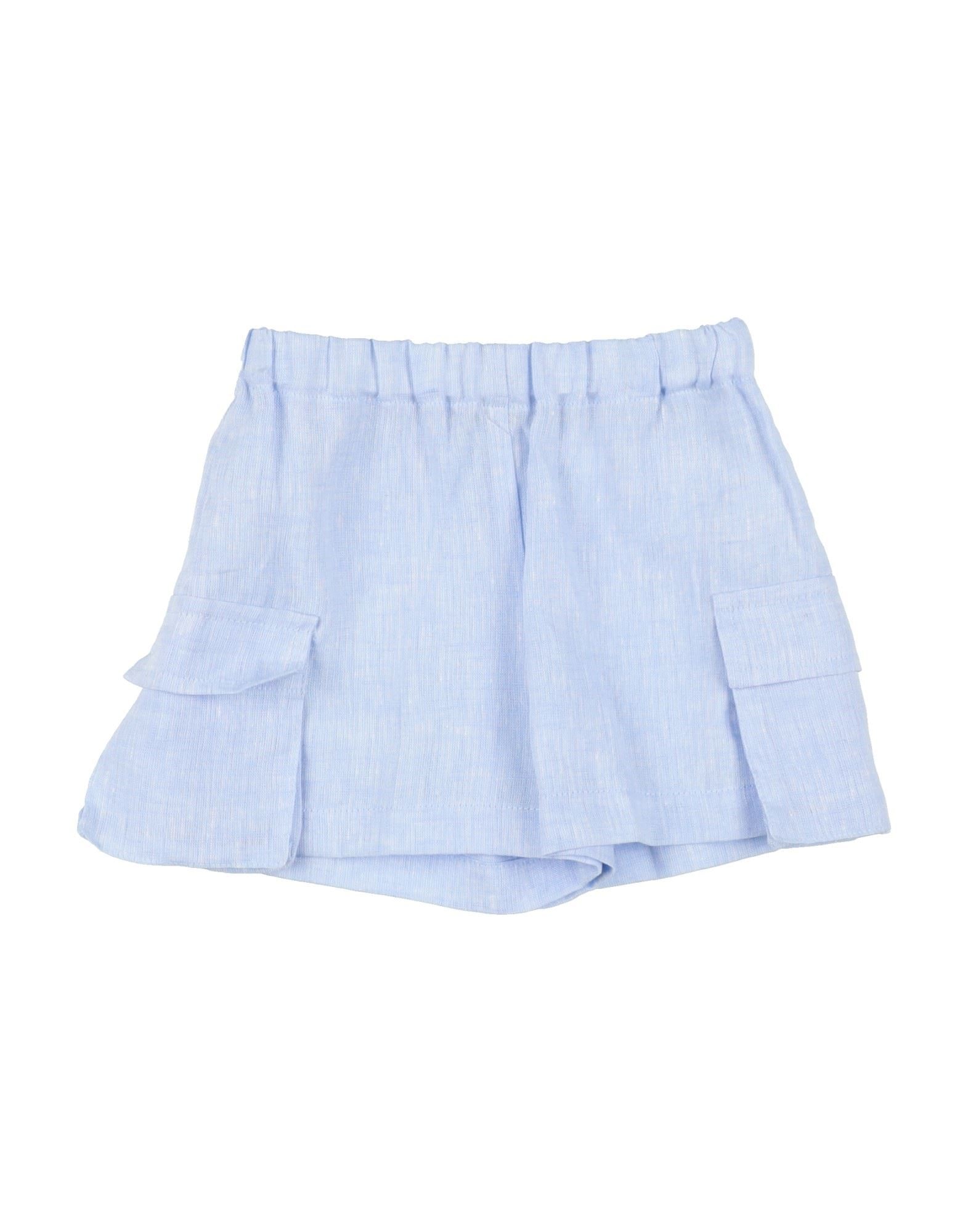 PER TE'' - Shorts & Bermuda Shorts