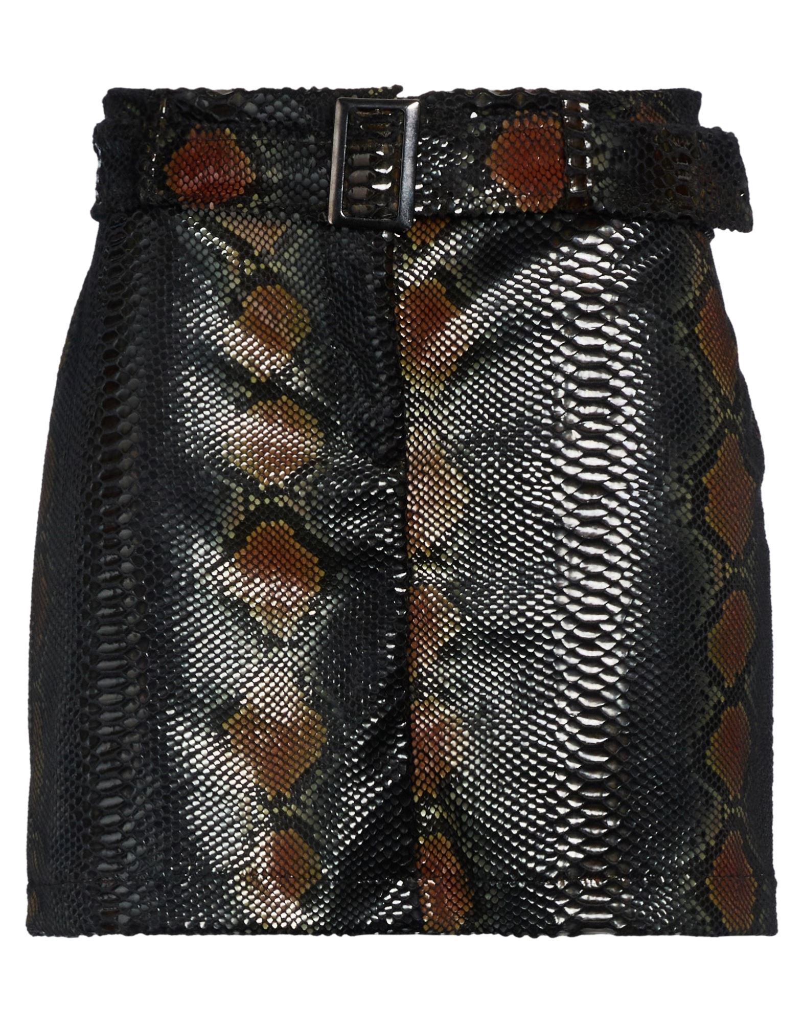 MARC ELLIS - Miniröcke