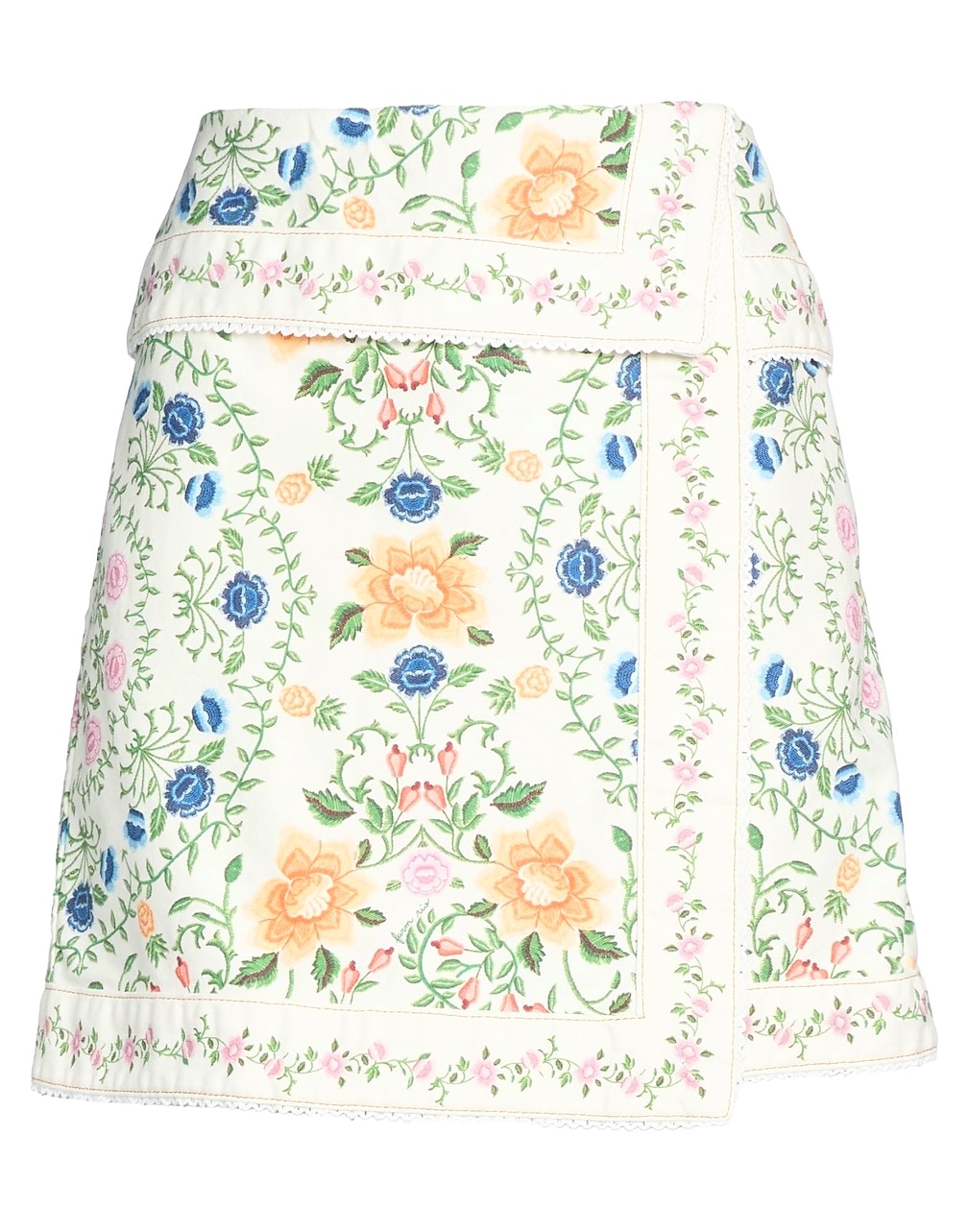 FARM RIO - Mini skirts