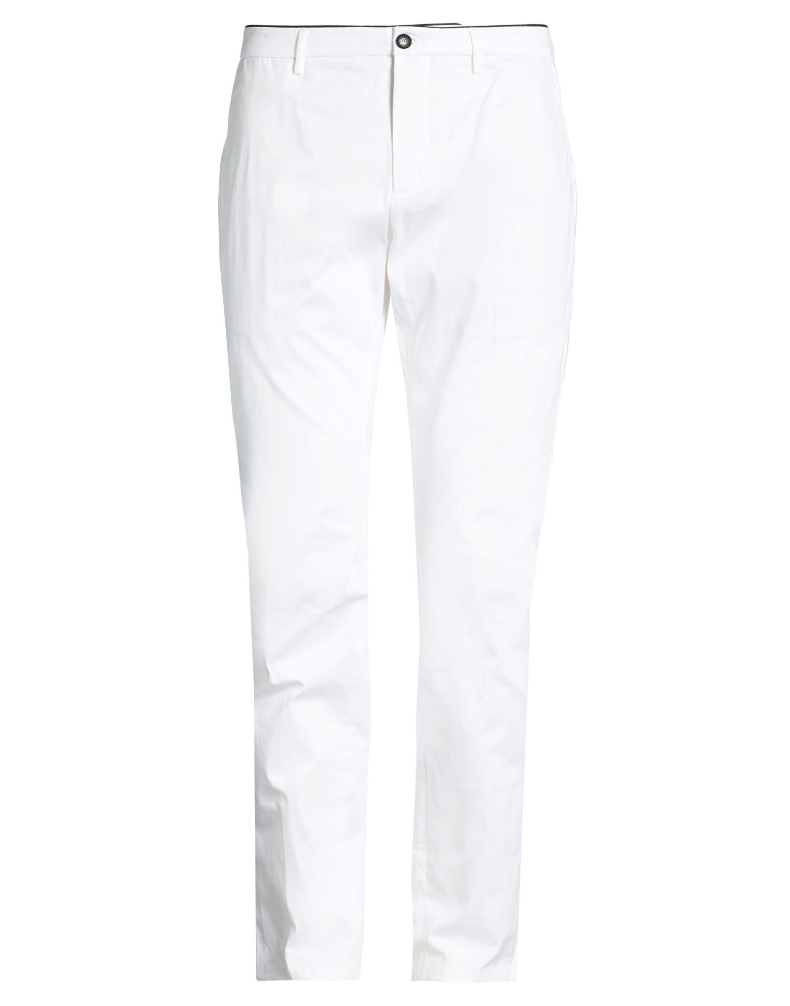 DEPARTMENT 5 - パンツ