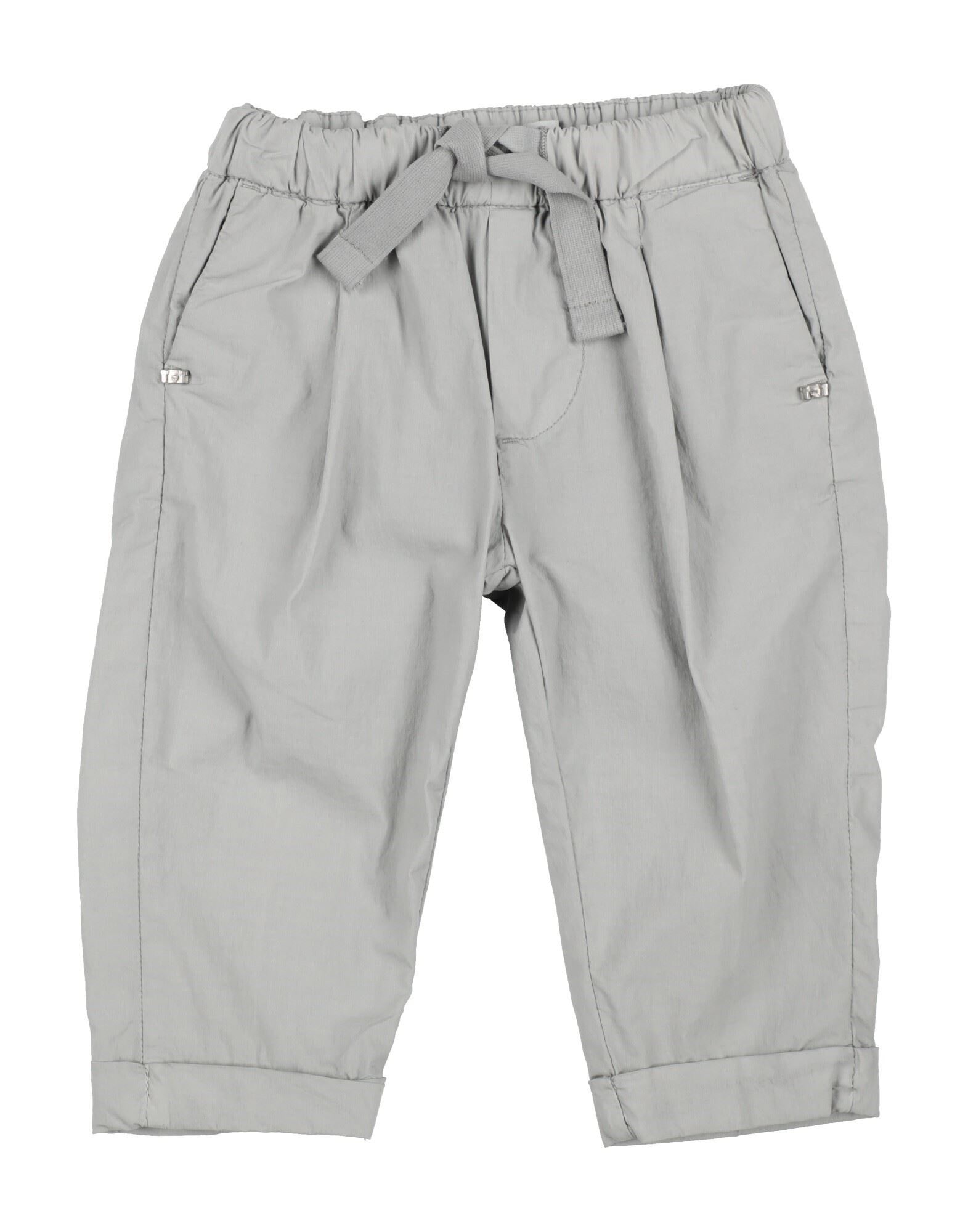 ENTRE AMIS - Trousers