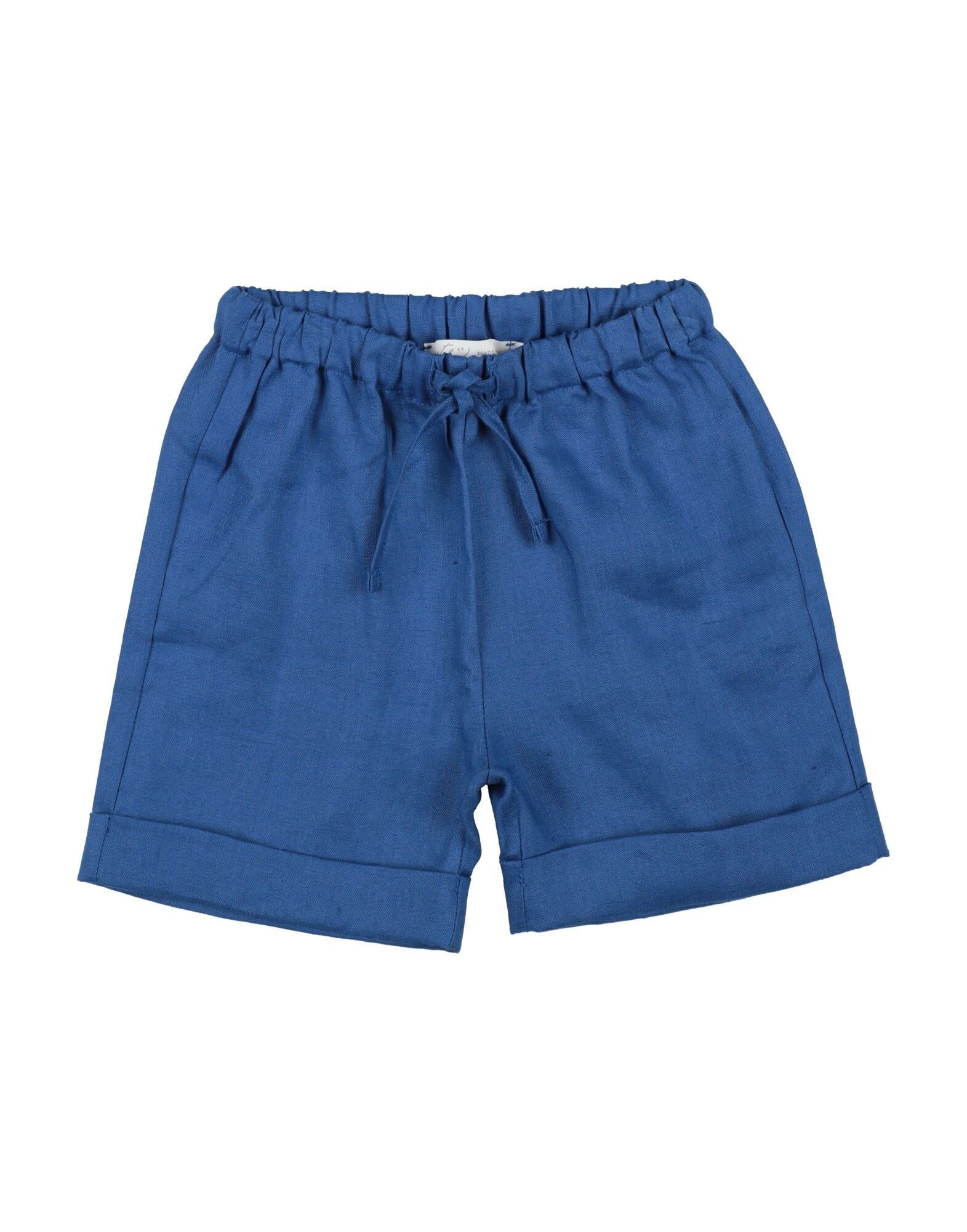 PER TE'' - Shorts & Bermuda Shorts