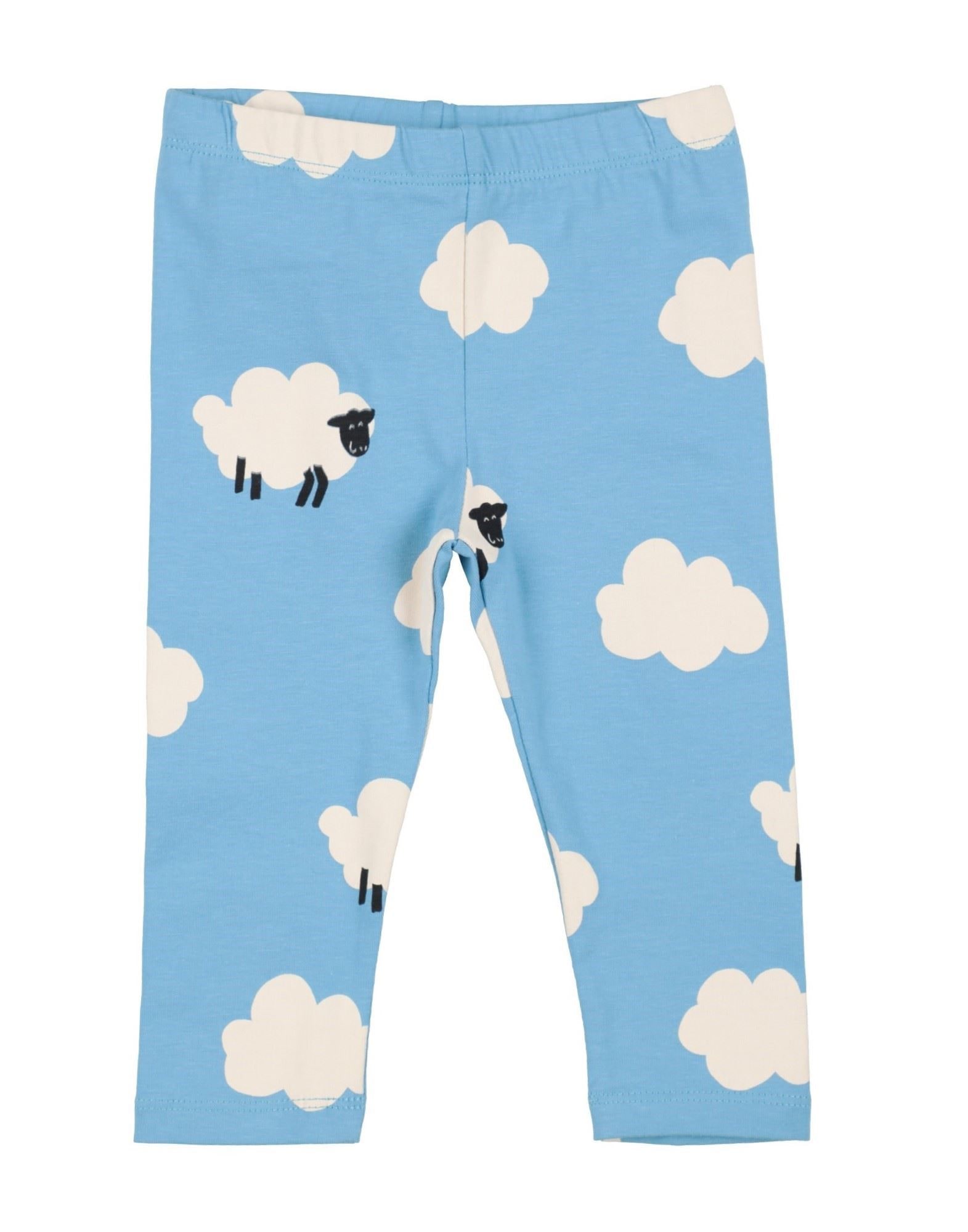 STELLA McCARTNEY KIDS - Легинсы