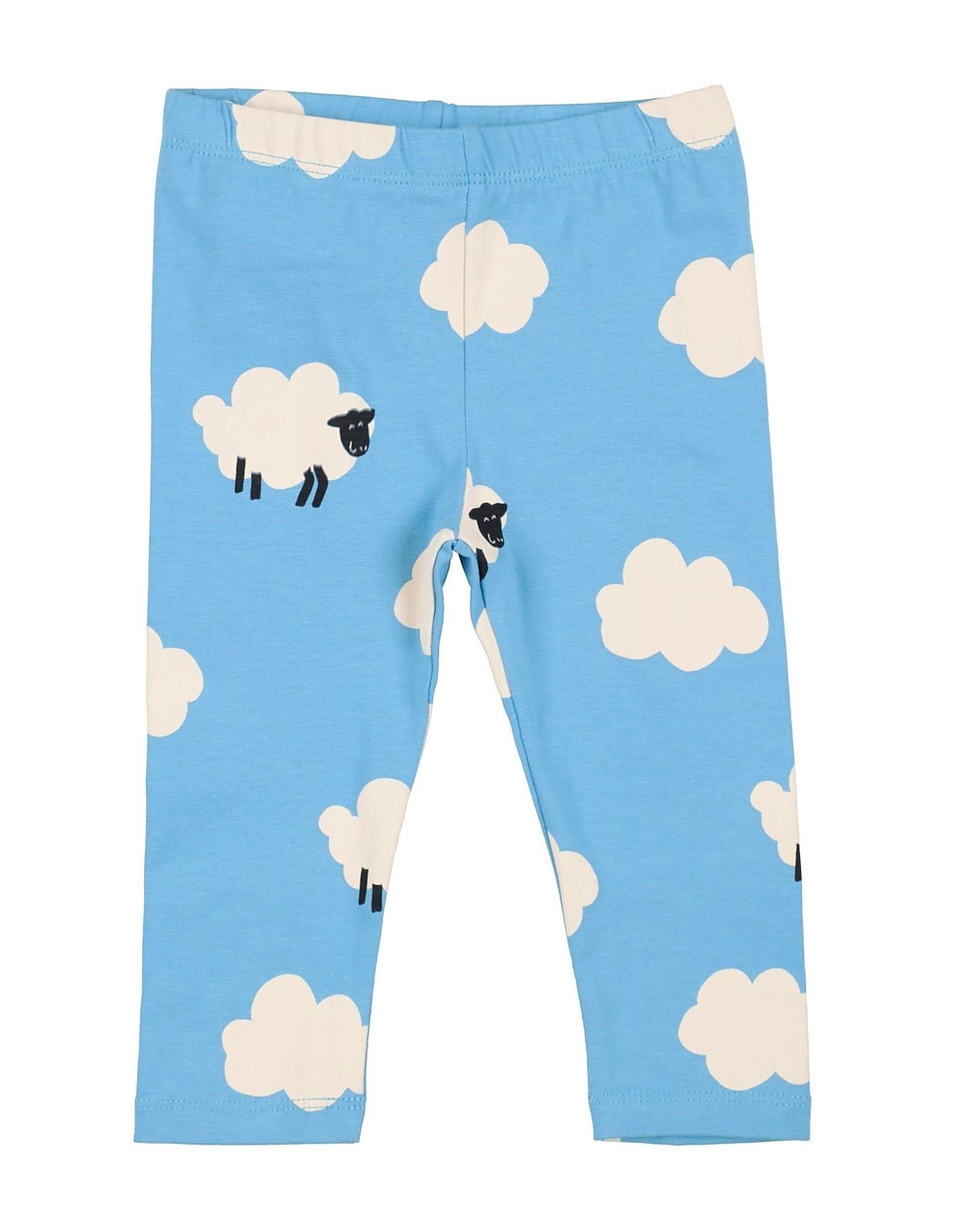 STELLA McCARTNEY KIDS - Leggings