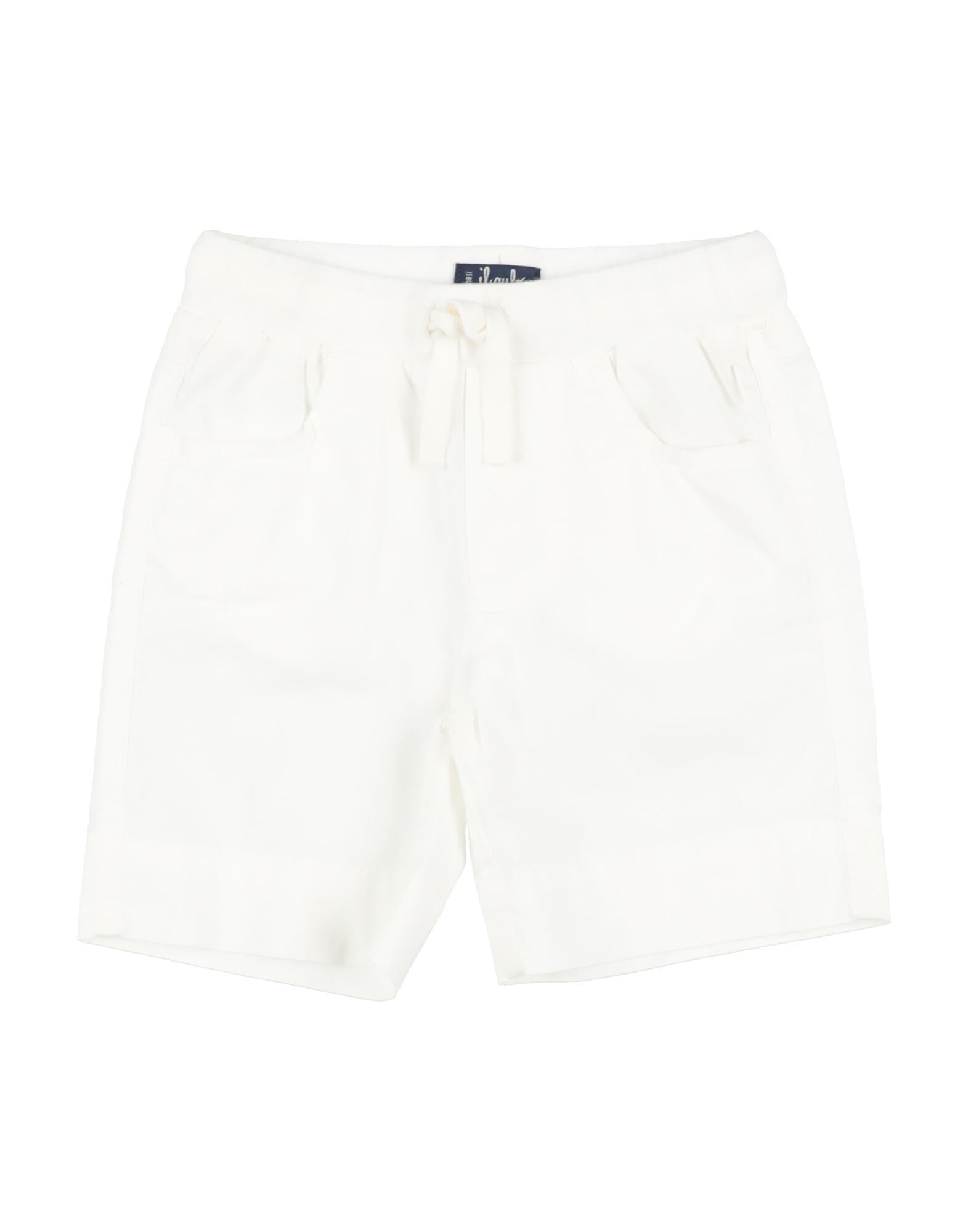 IL GUFO - Shorts & Bermuda Shorts