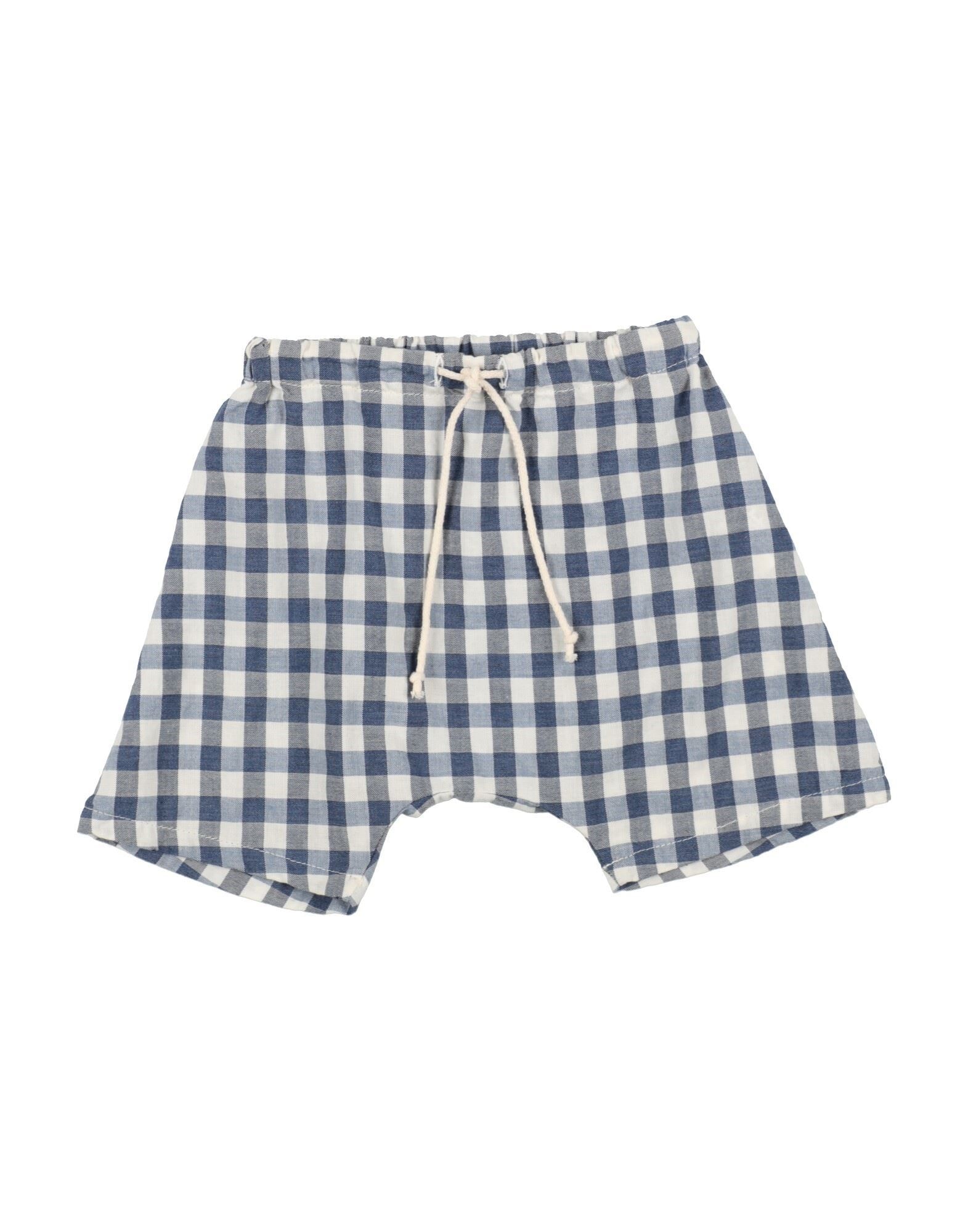 BABE & TESS - Shorts & Bermuda Shorts