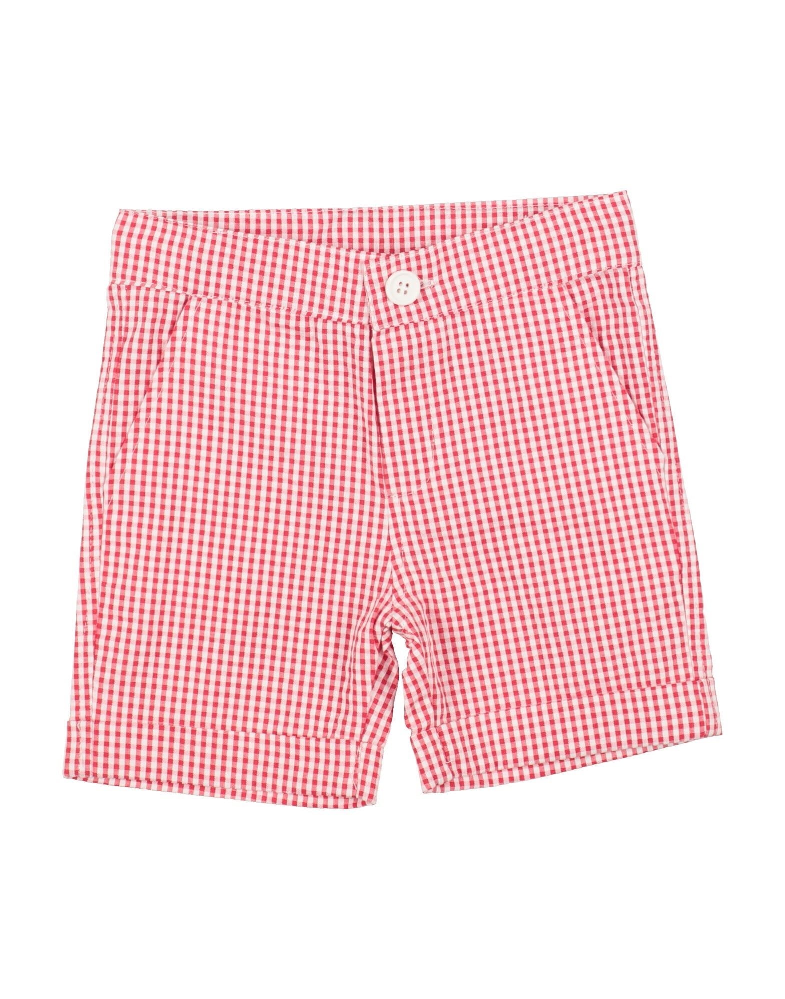 ALETTA - Shorts & Bermuda Shorts