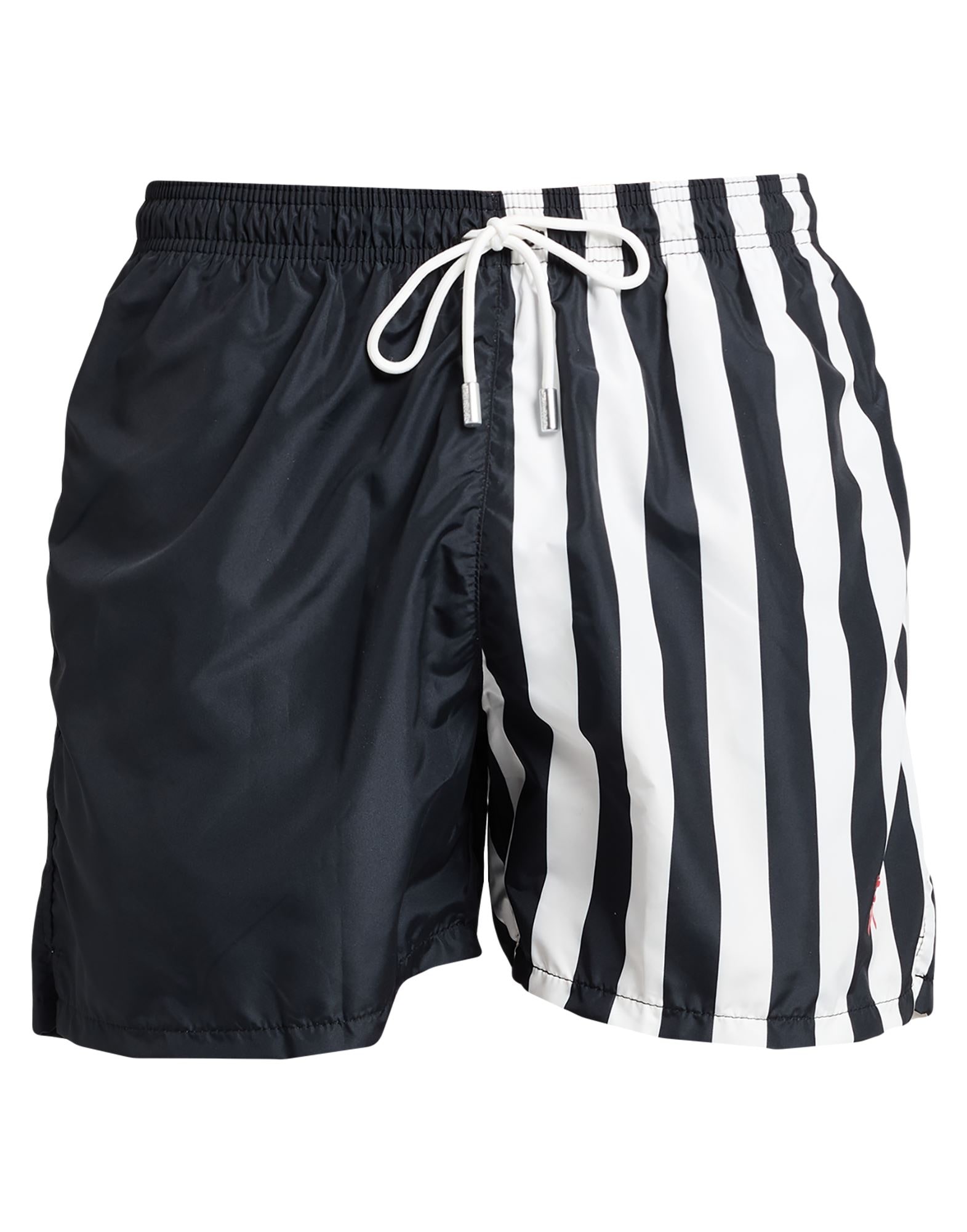 BERNA - Swim trunks