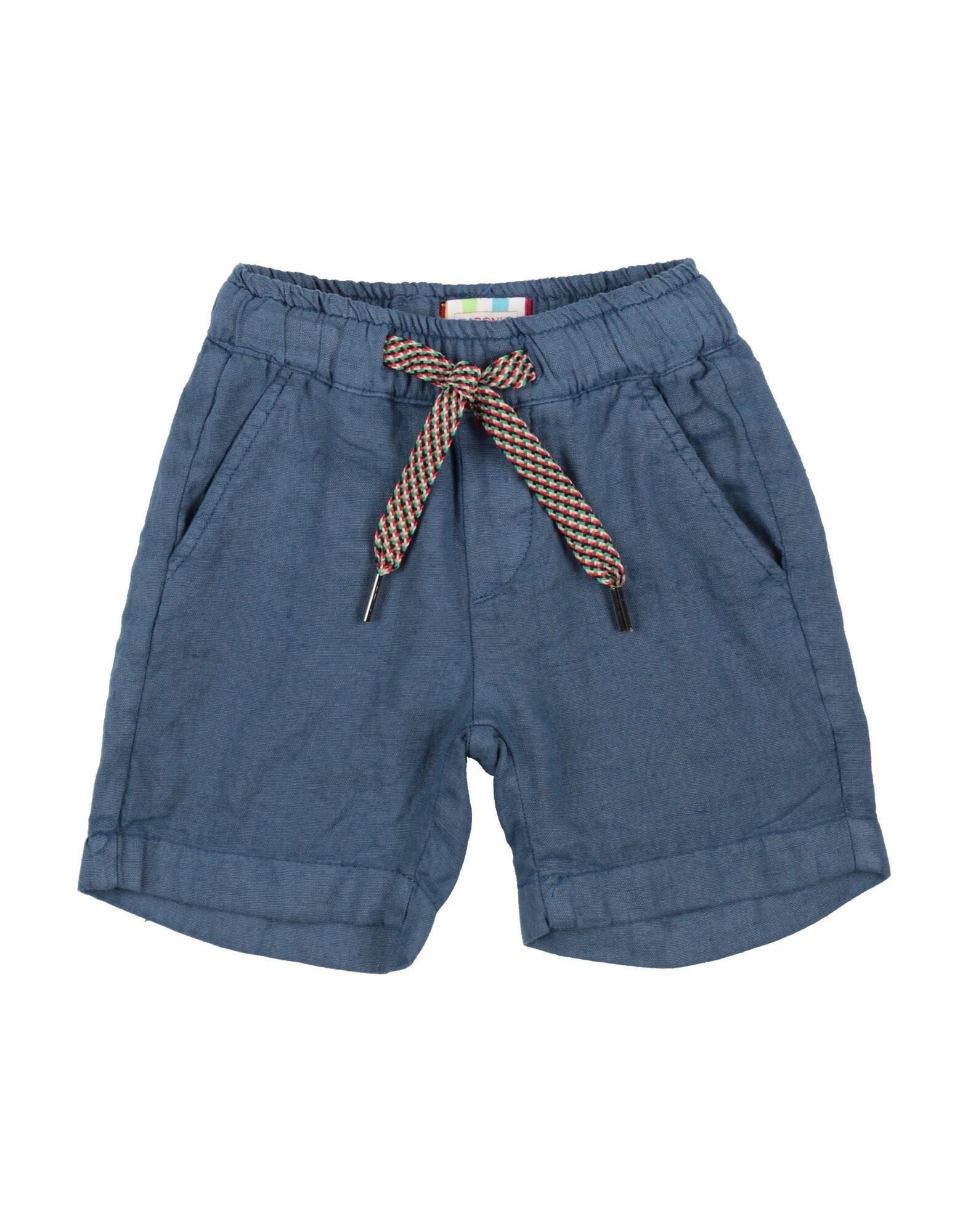 BARONIO - Shorts & Bermuda Shorts