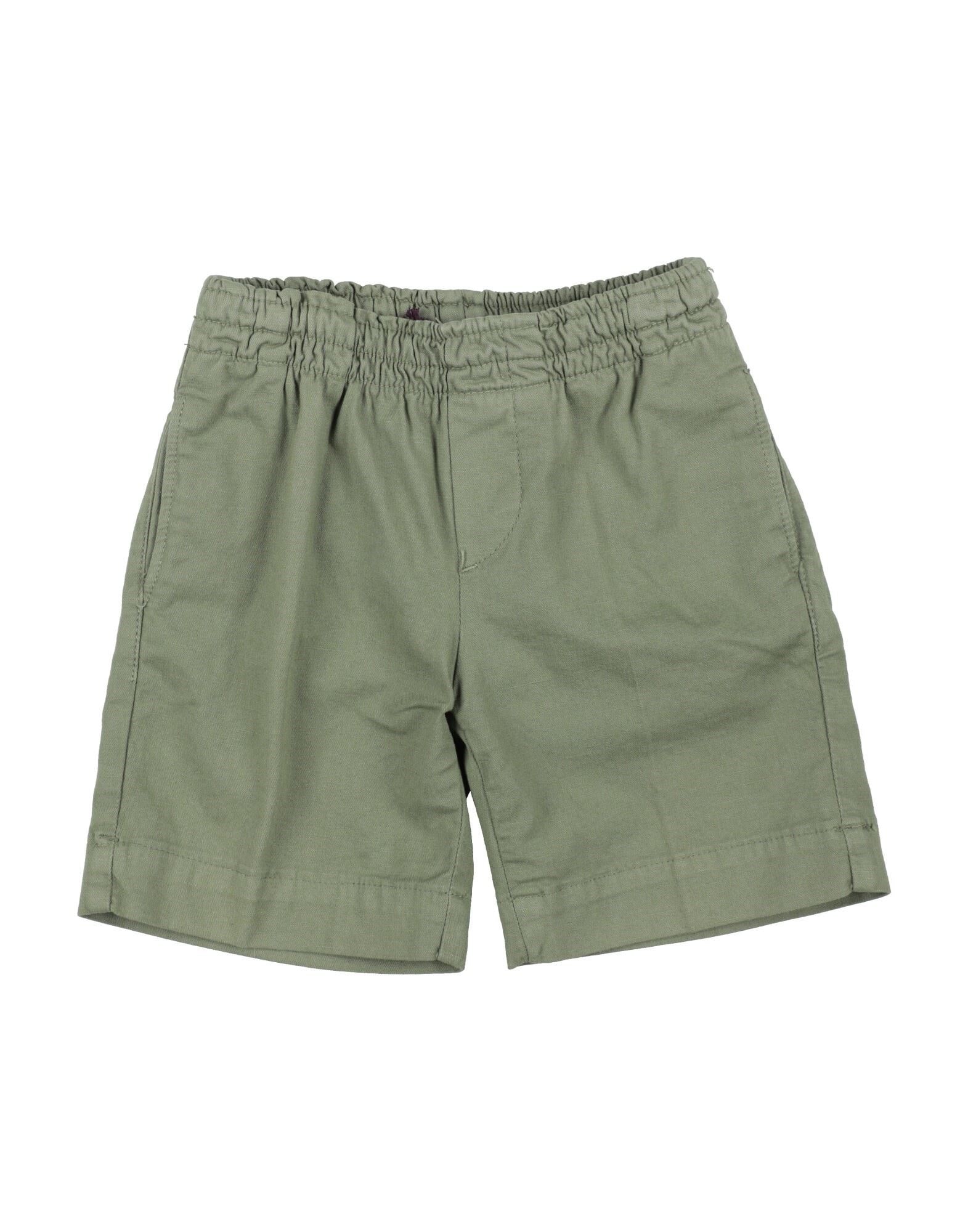 ENTRE AMIS - Shorts & Bermuda Shorts
