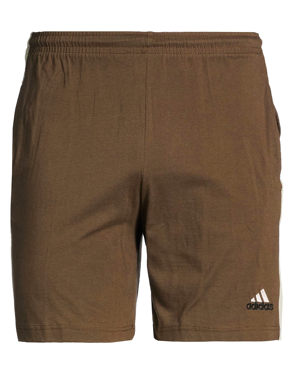ADIDAS - Shorts & Bermuda Shorts