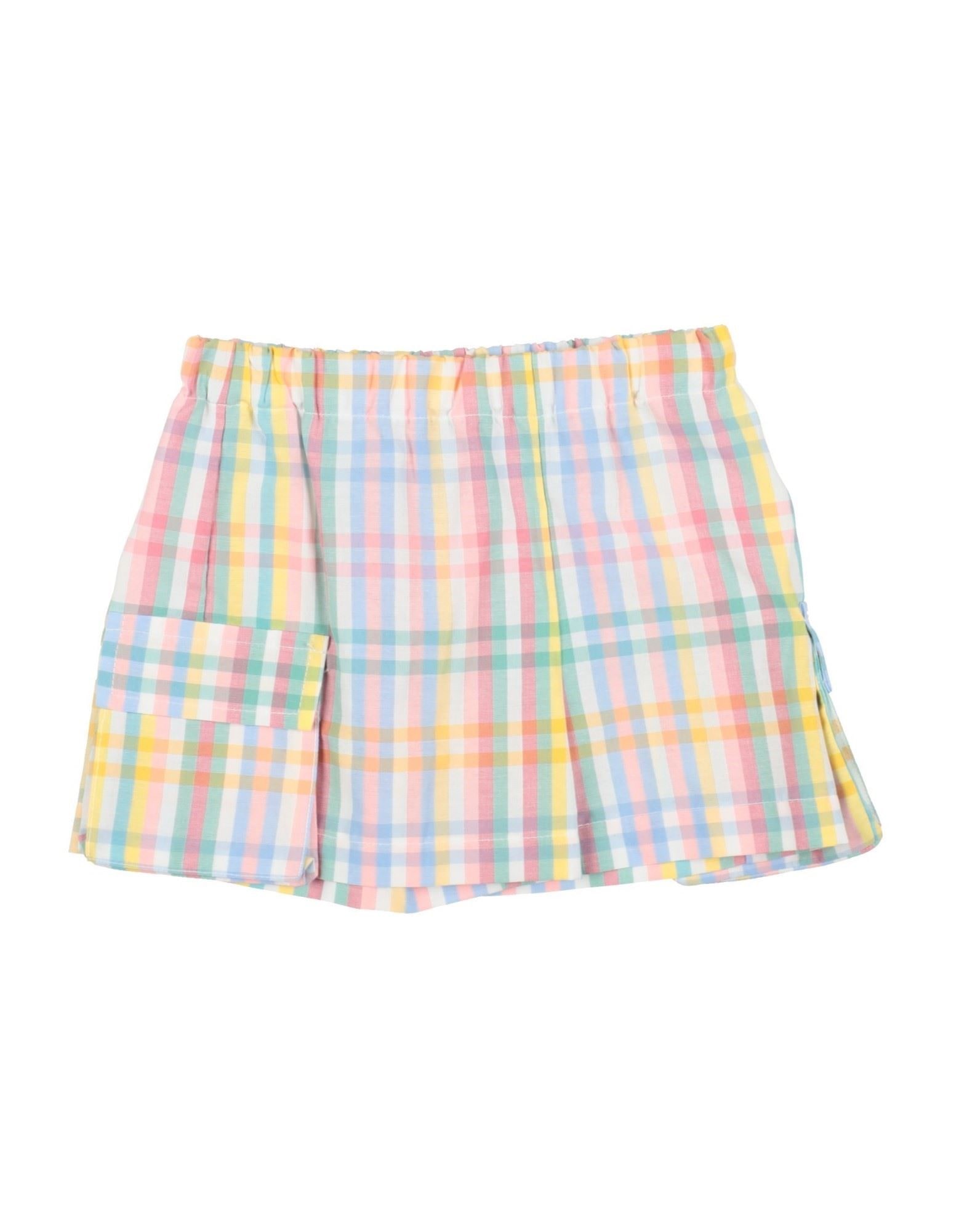 PER TE'' - Shorts & Bermuda Shorts