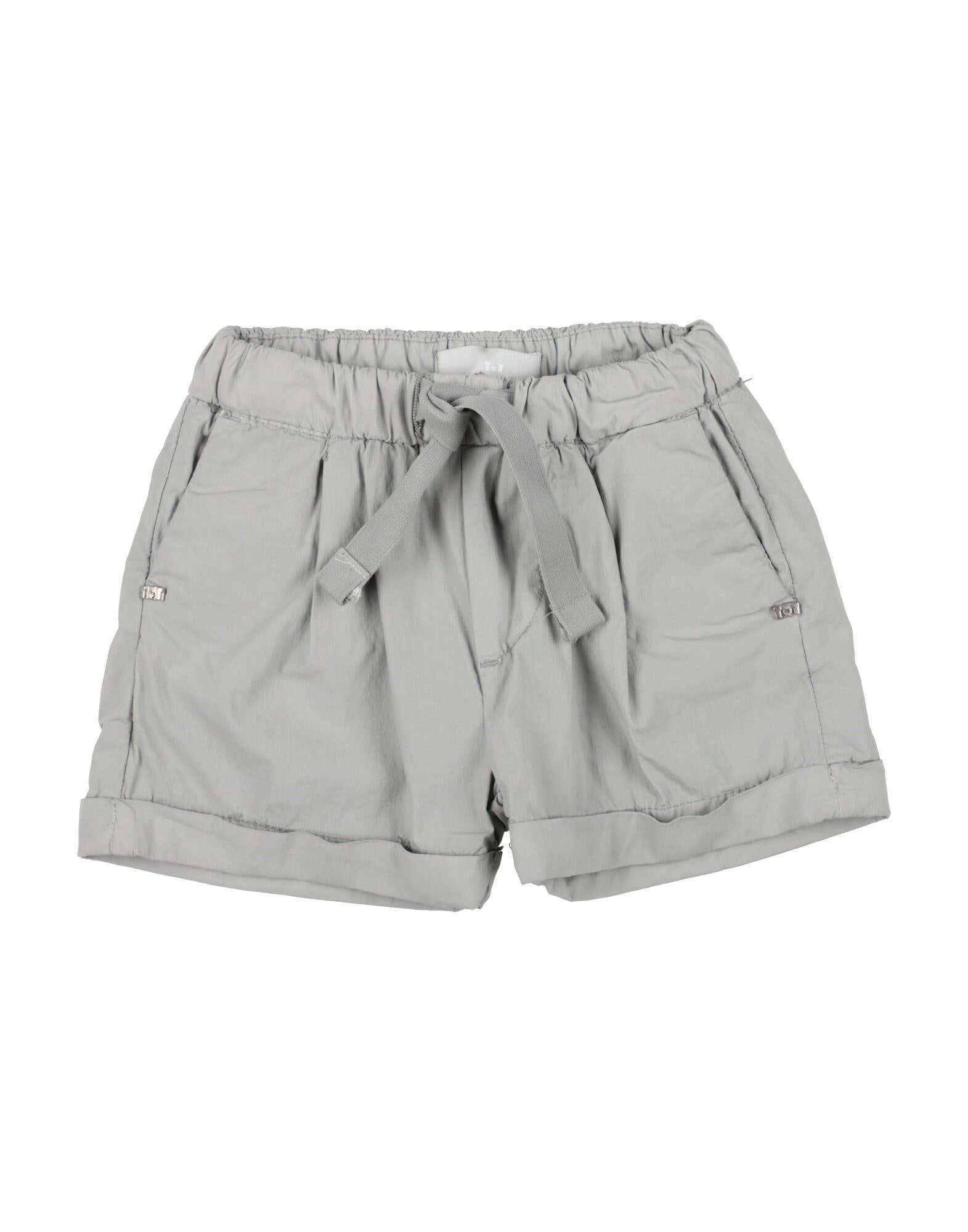 ENTRE AMIS - Shorts & Bermuda Shorts