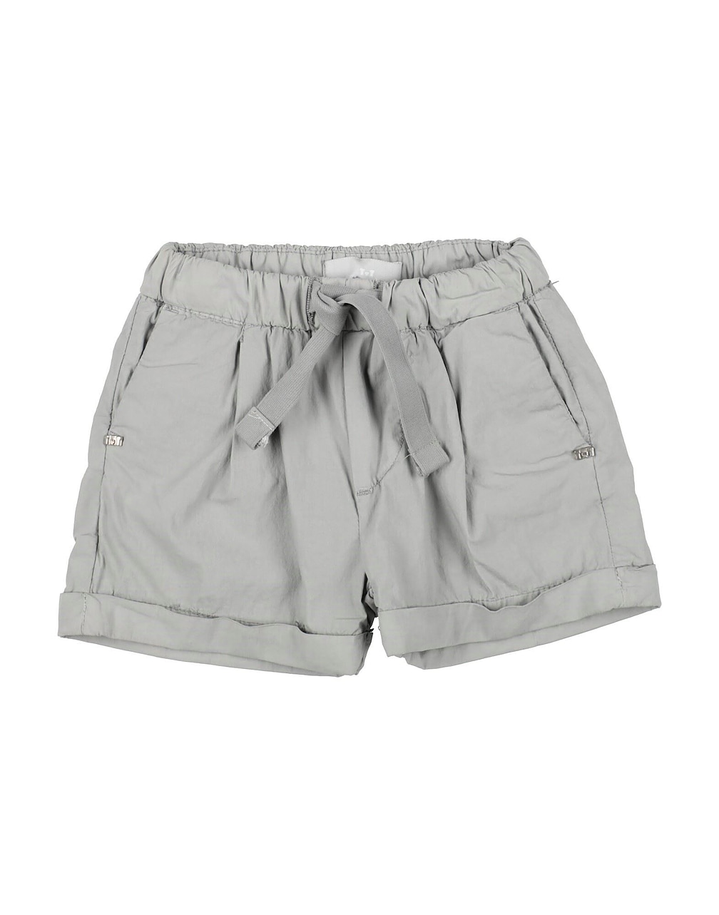 ENTRE AMIS - Shorts & Bermuda Shorts