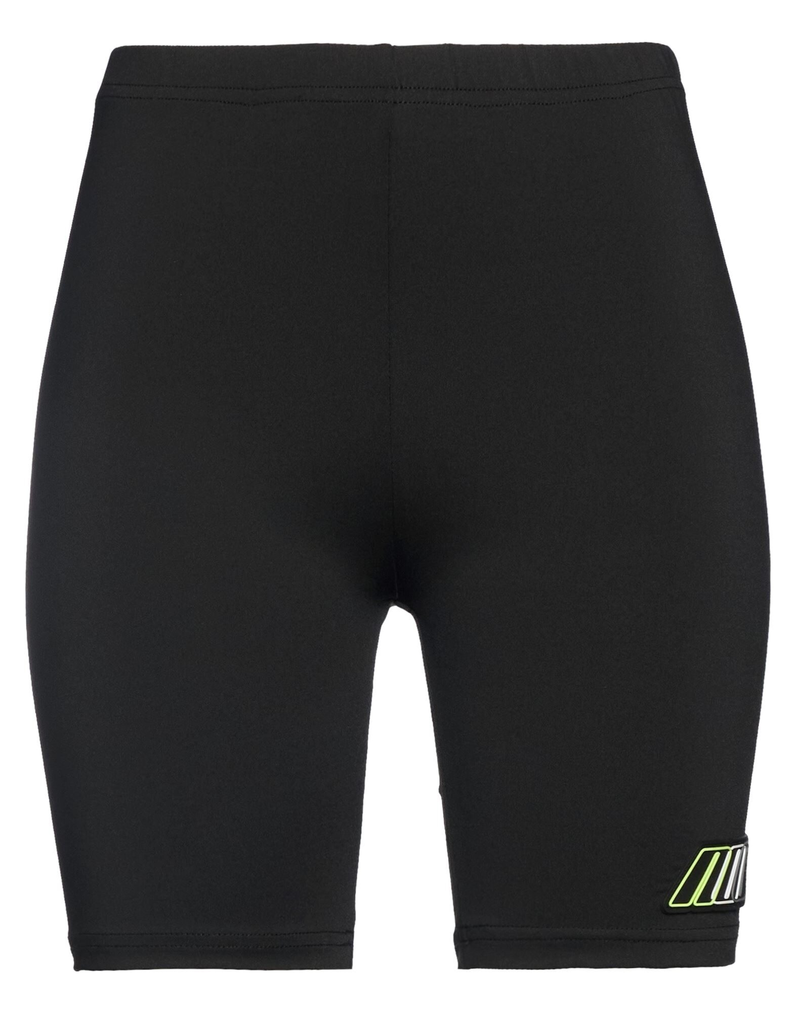 NUMERO 00 - Shorts & Bermuda Shorts