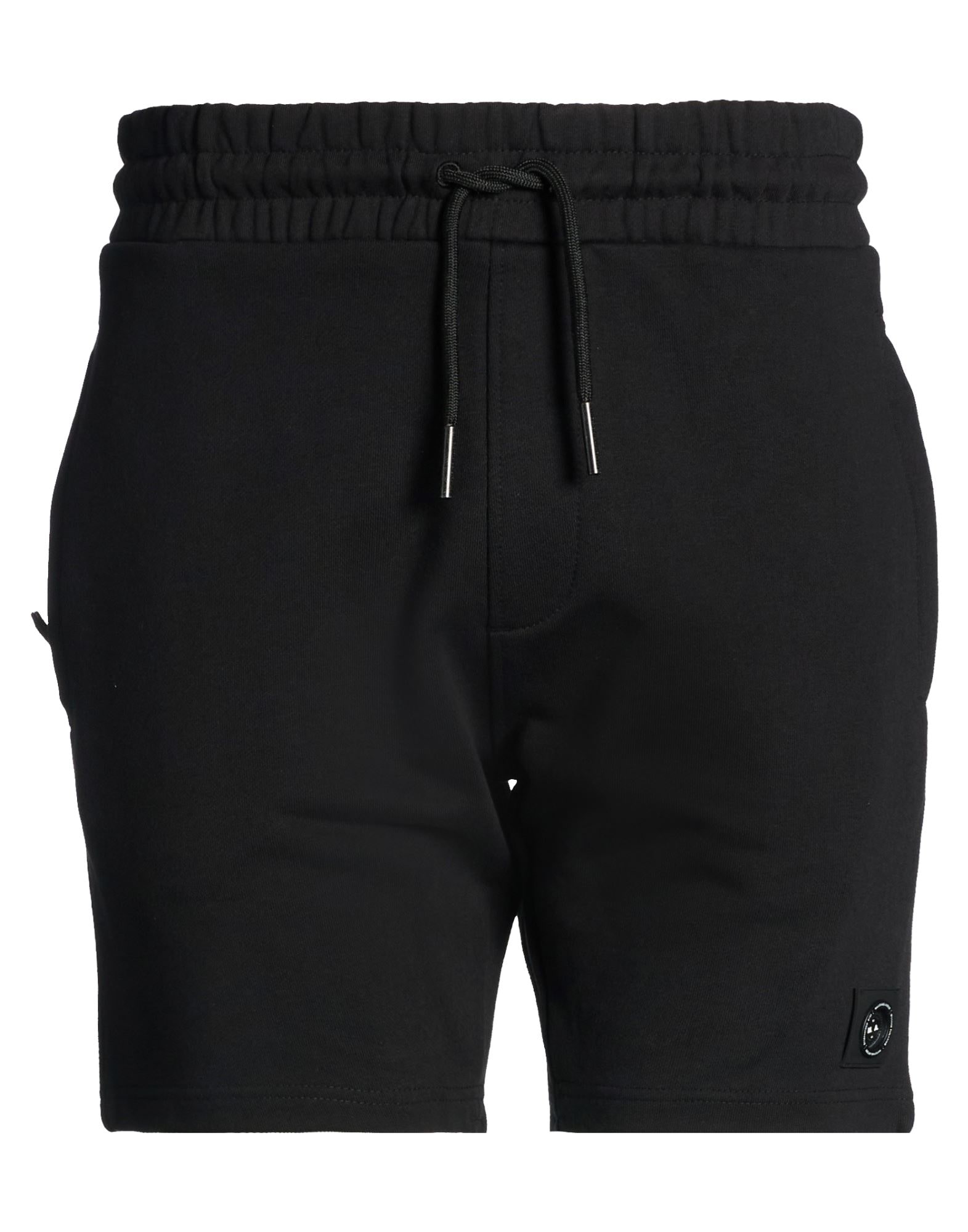 MARSHALL ARTIST - Shorts & Bermuda Shorts