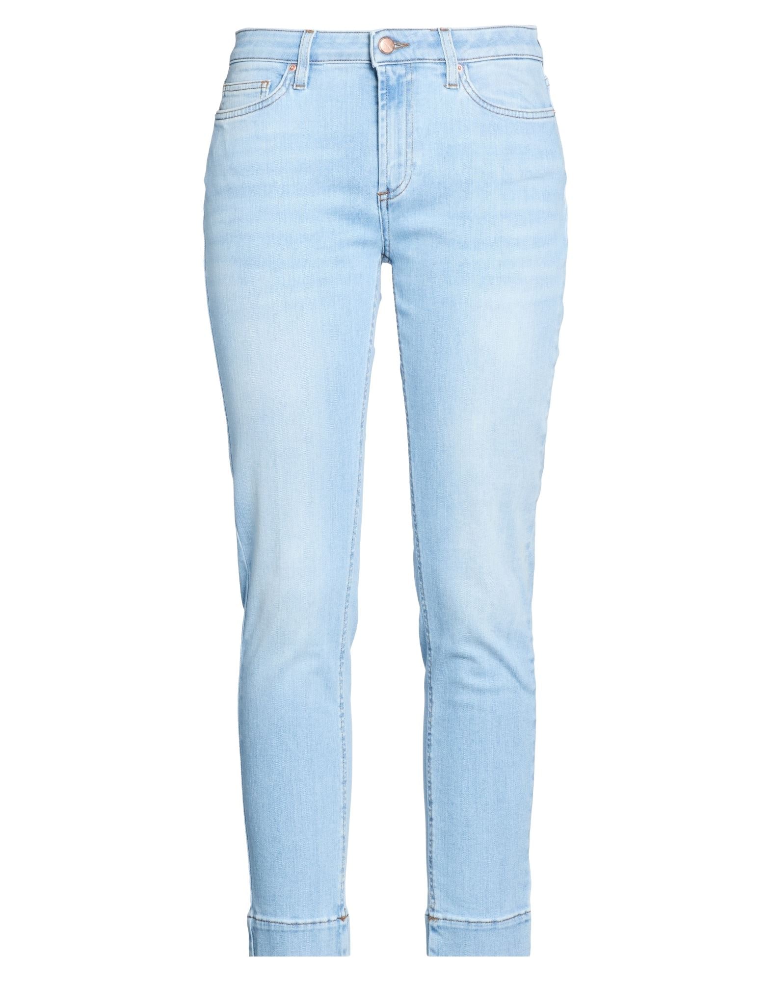 DON THE FULLER - Pantalones vaqueros