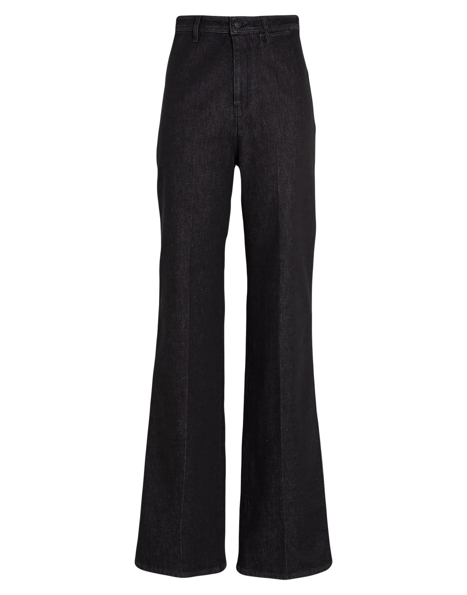 MAX MARA - Jeanshosen